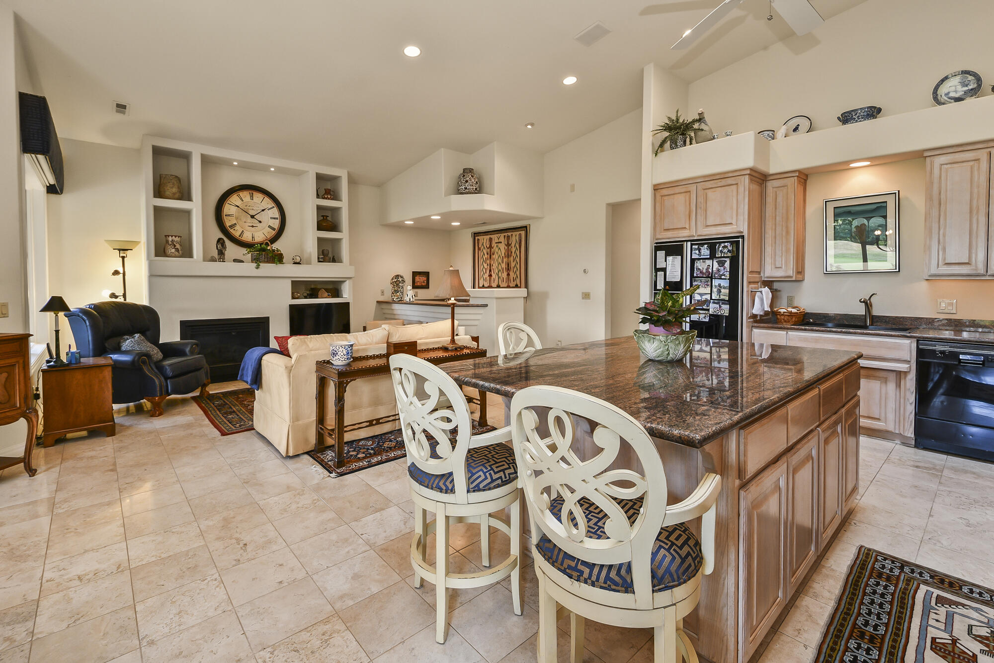 5181 South Stonehaven Drive Property Photo 34
