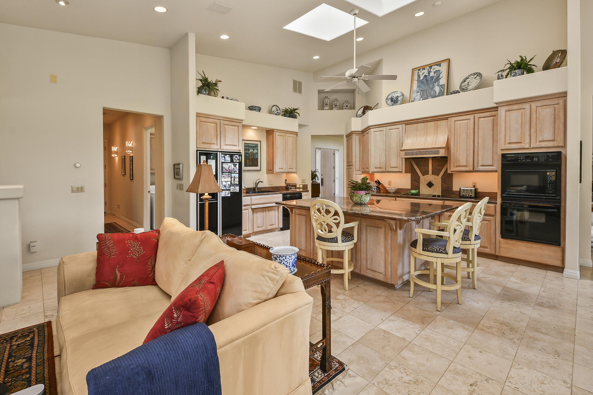 5181 South Stonehaven Drive Property Photo 35