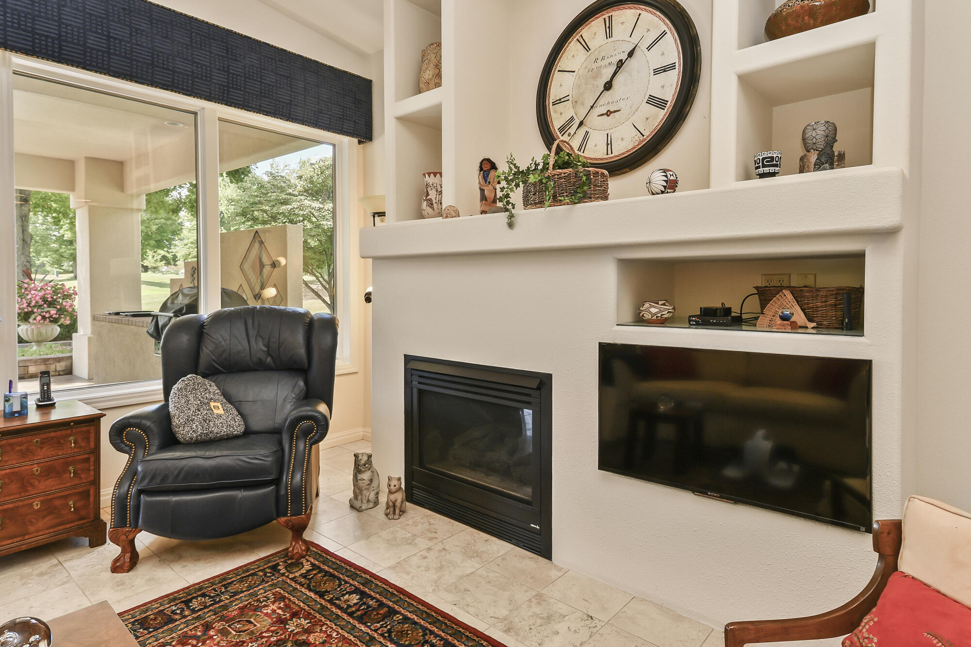 5181 South Stonehaven Drive Property Photo 39