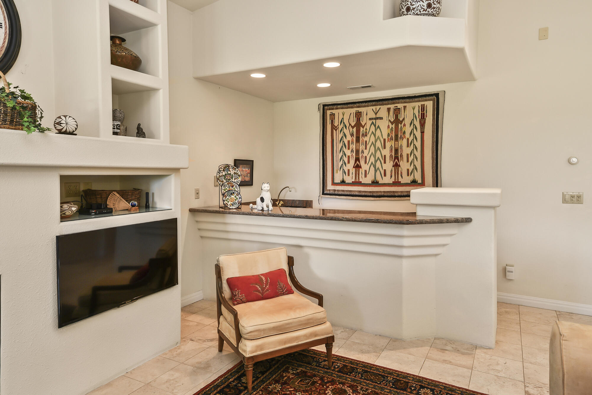 5181 South Stonehaven Drive Property Photo 40