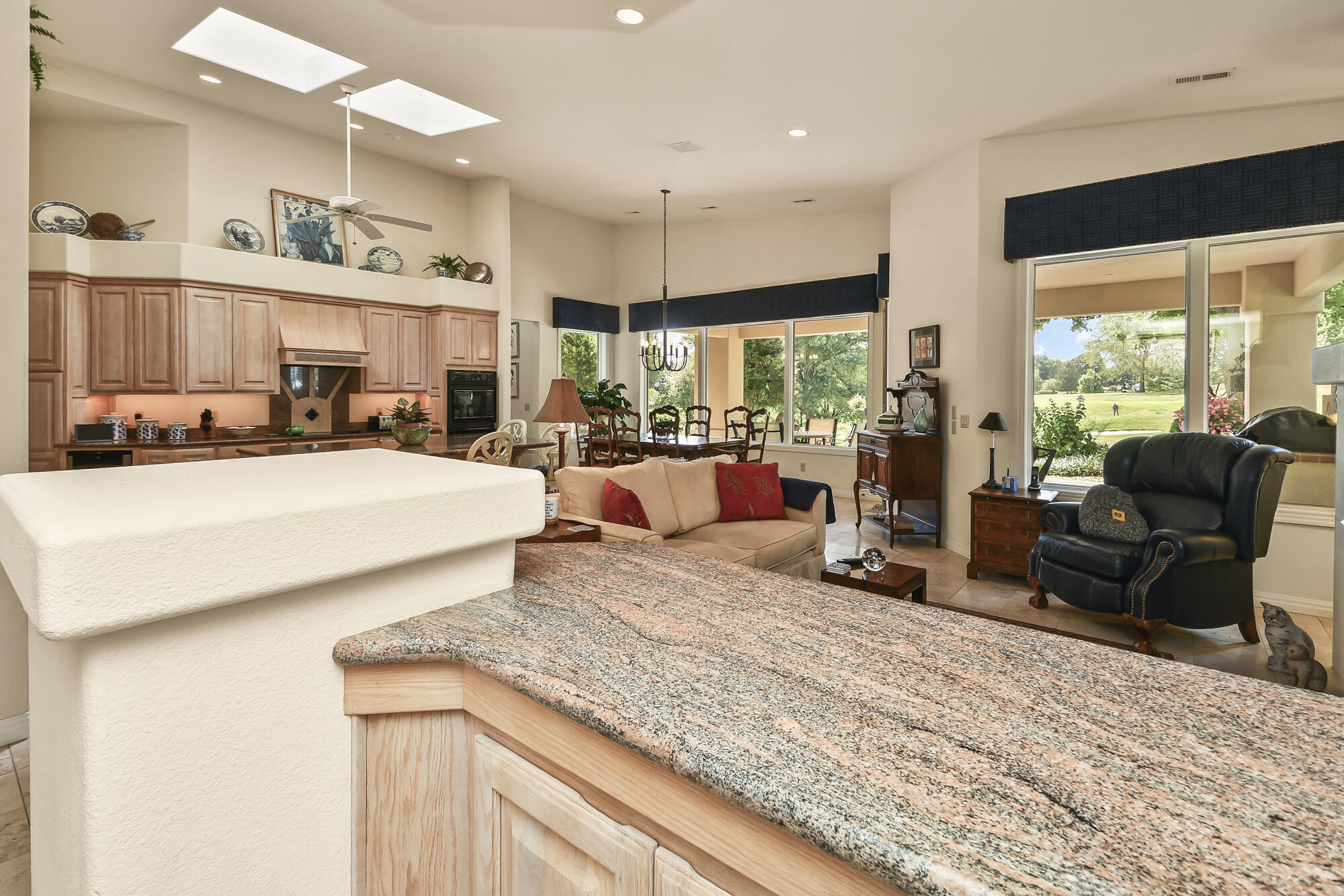 5181 South Stonehaven Drive Property Photo 41
