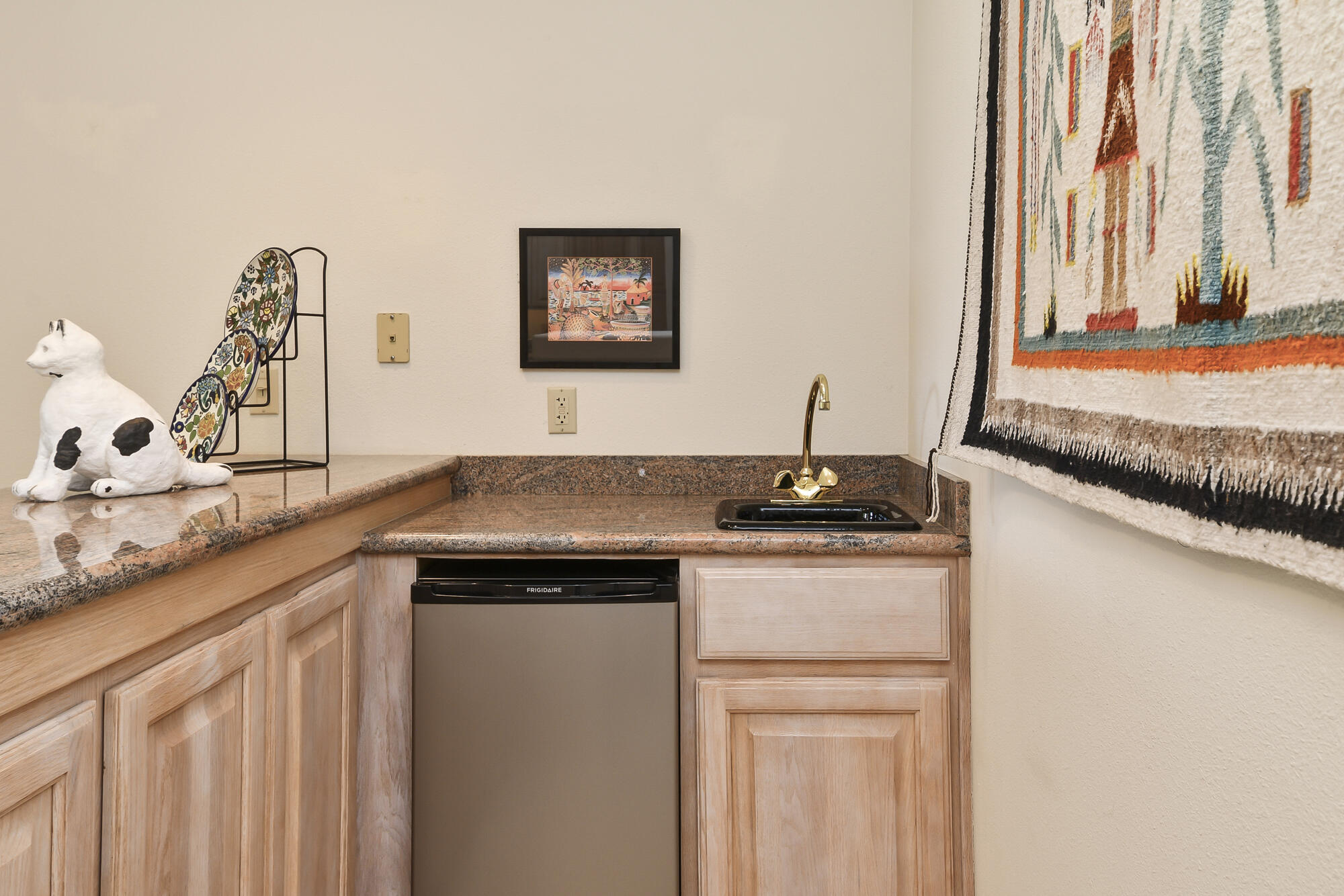 5181 South Stonehaven Drive Property Photo 42