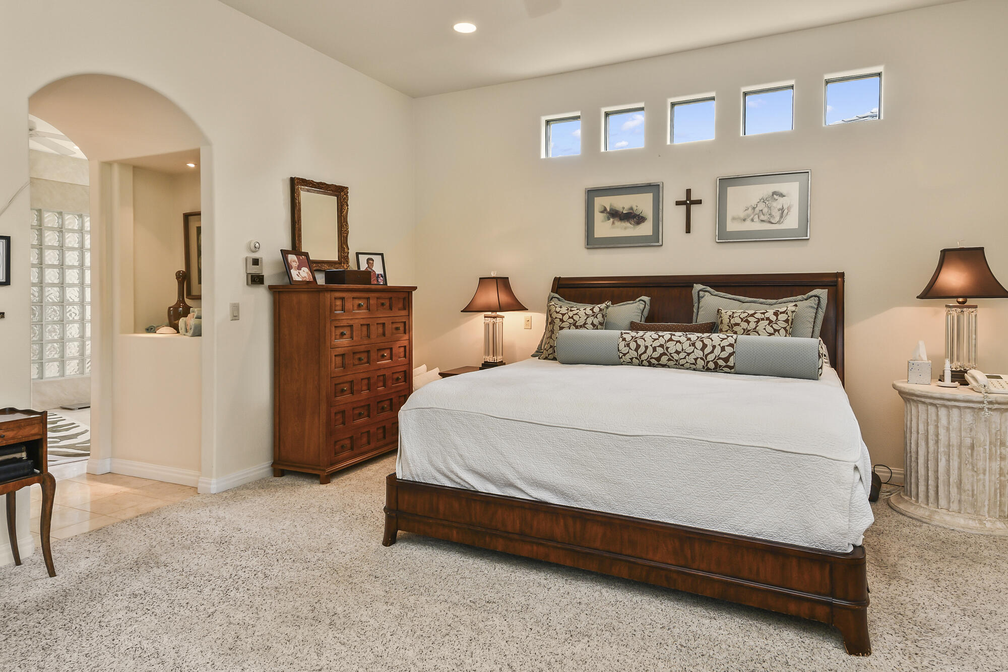5181 South Stonehaven Drive Property Photo 44
