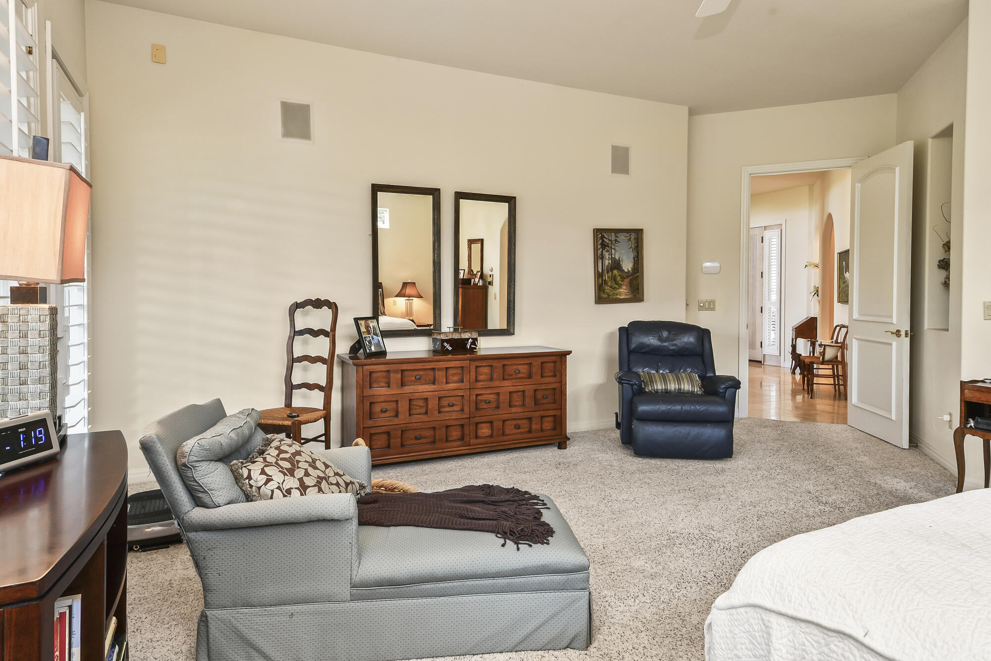 5181 South Stonehaven Drive Property Photo 45