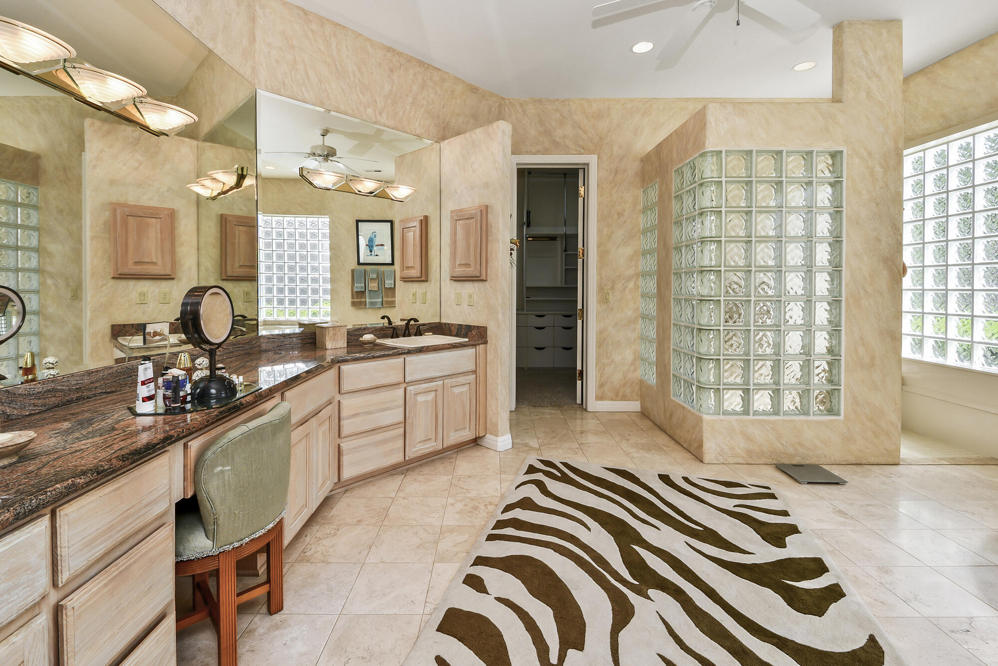 5181 South Stonehaven Drive Property Photo 47