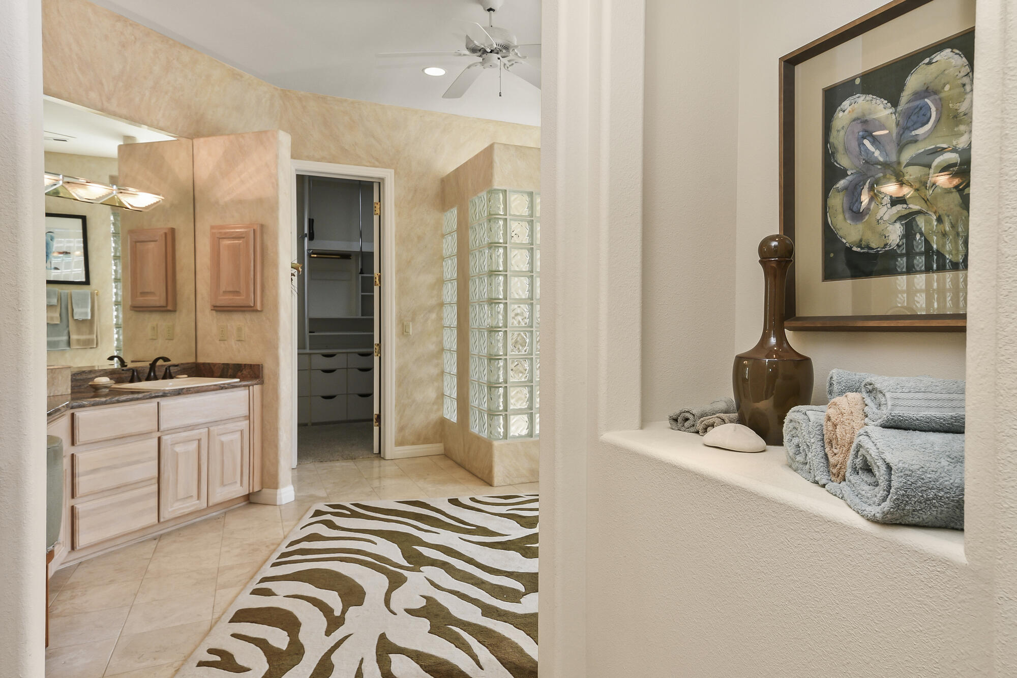 5181 South Stonehaven Drive Property Photo 48