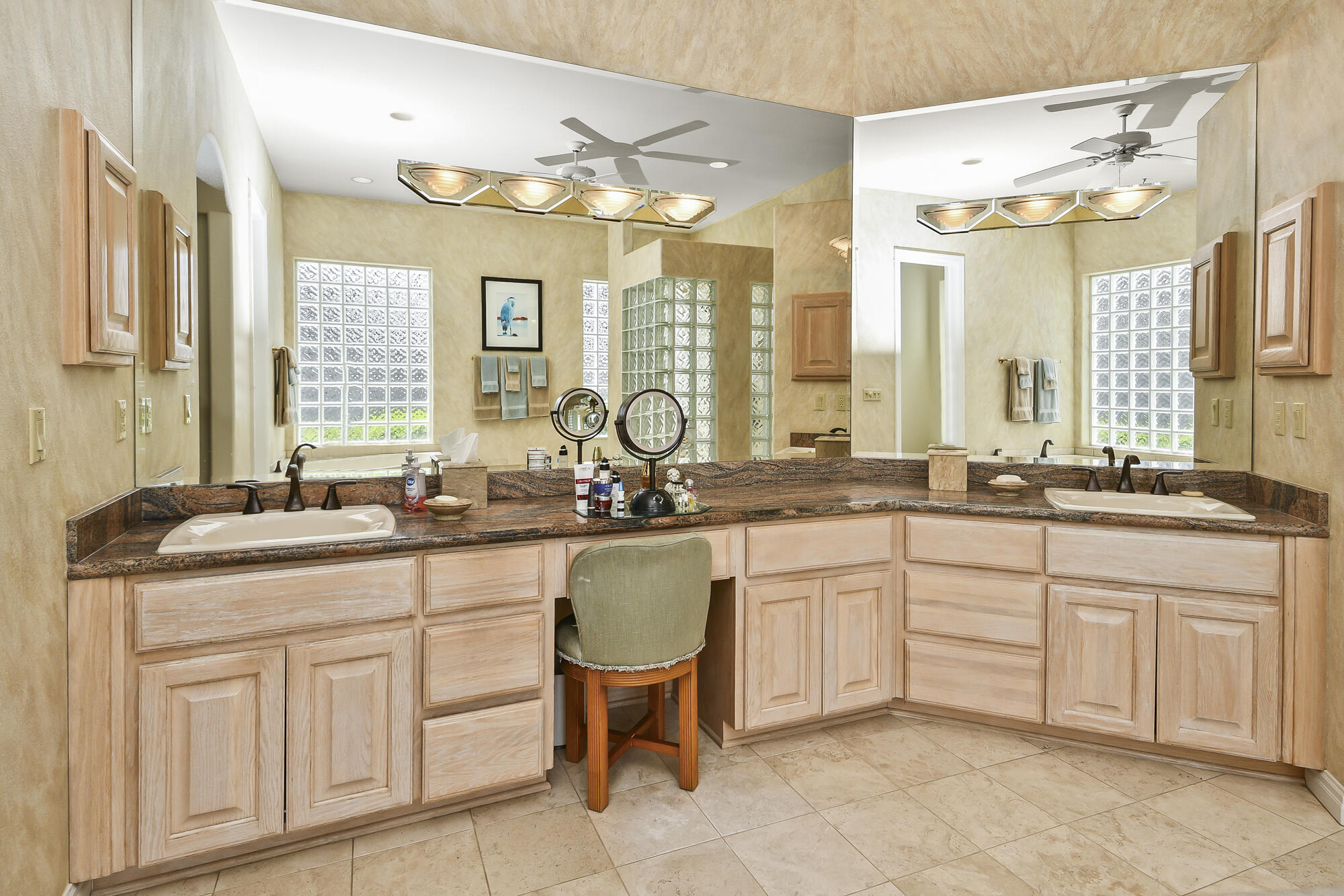 5181 South Stonehaven Drive Property Photo 49