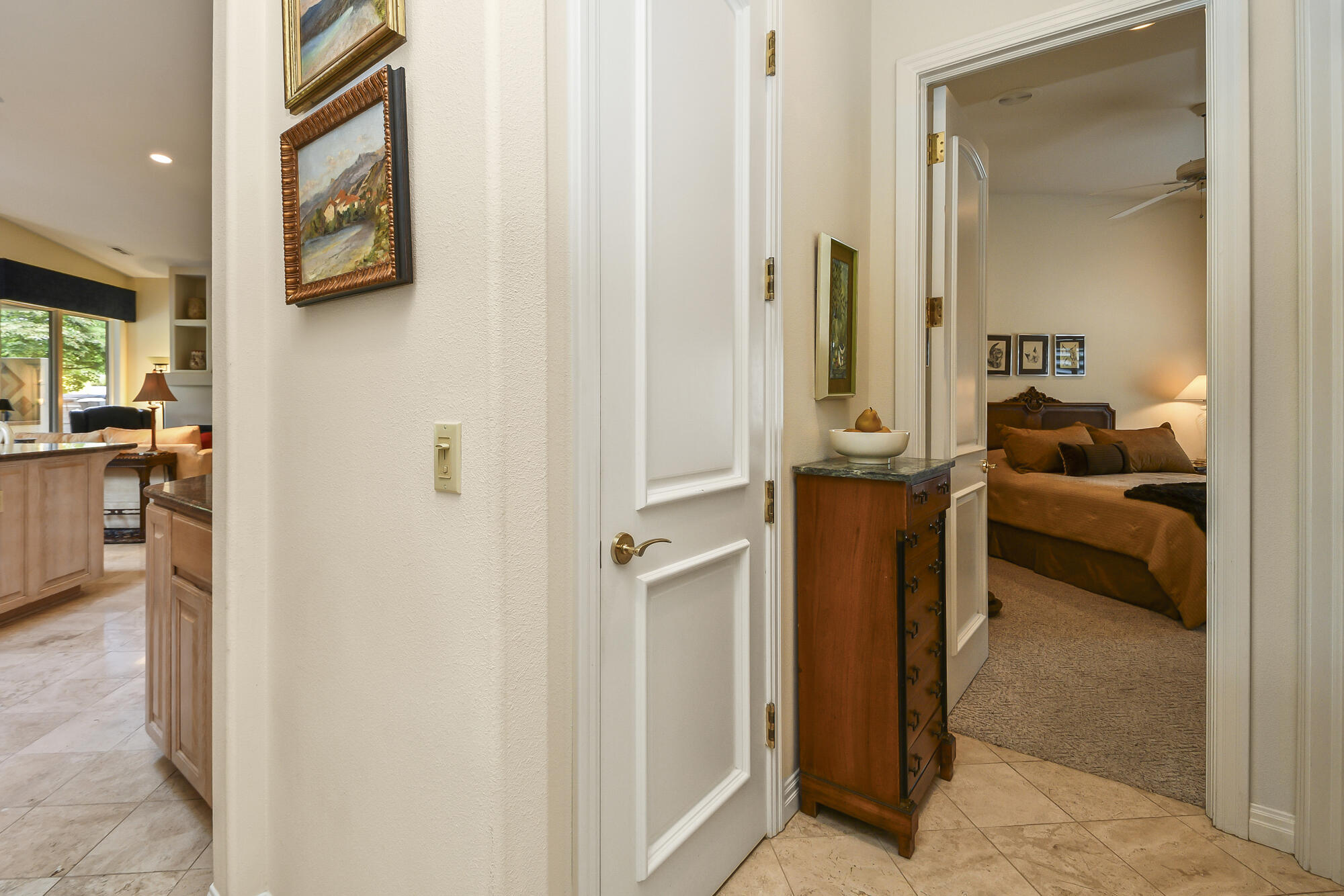 5181 South Stonehaven Drive Property Photo 59