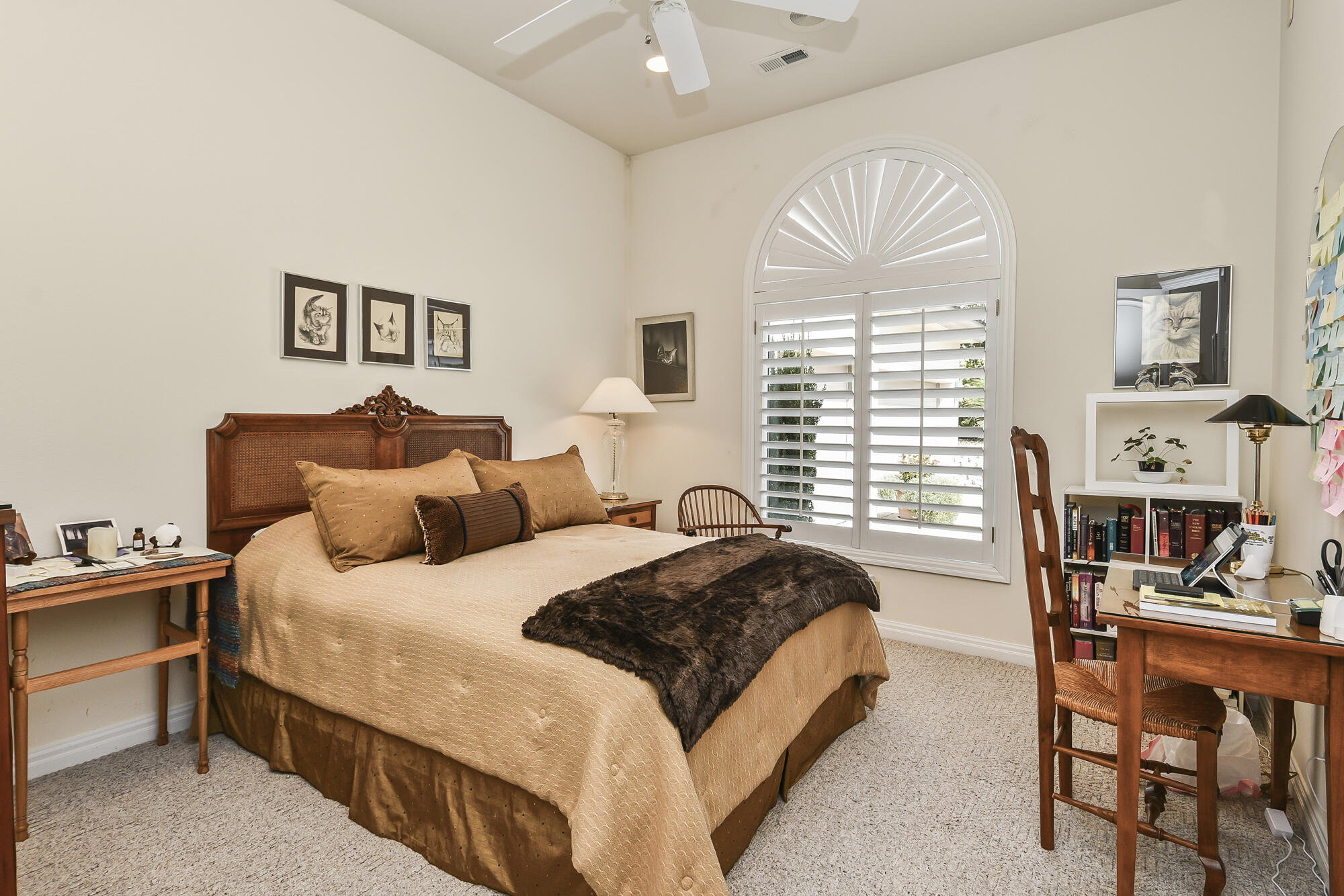 5181 South Stonehaven Drive Property Photo 60