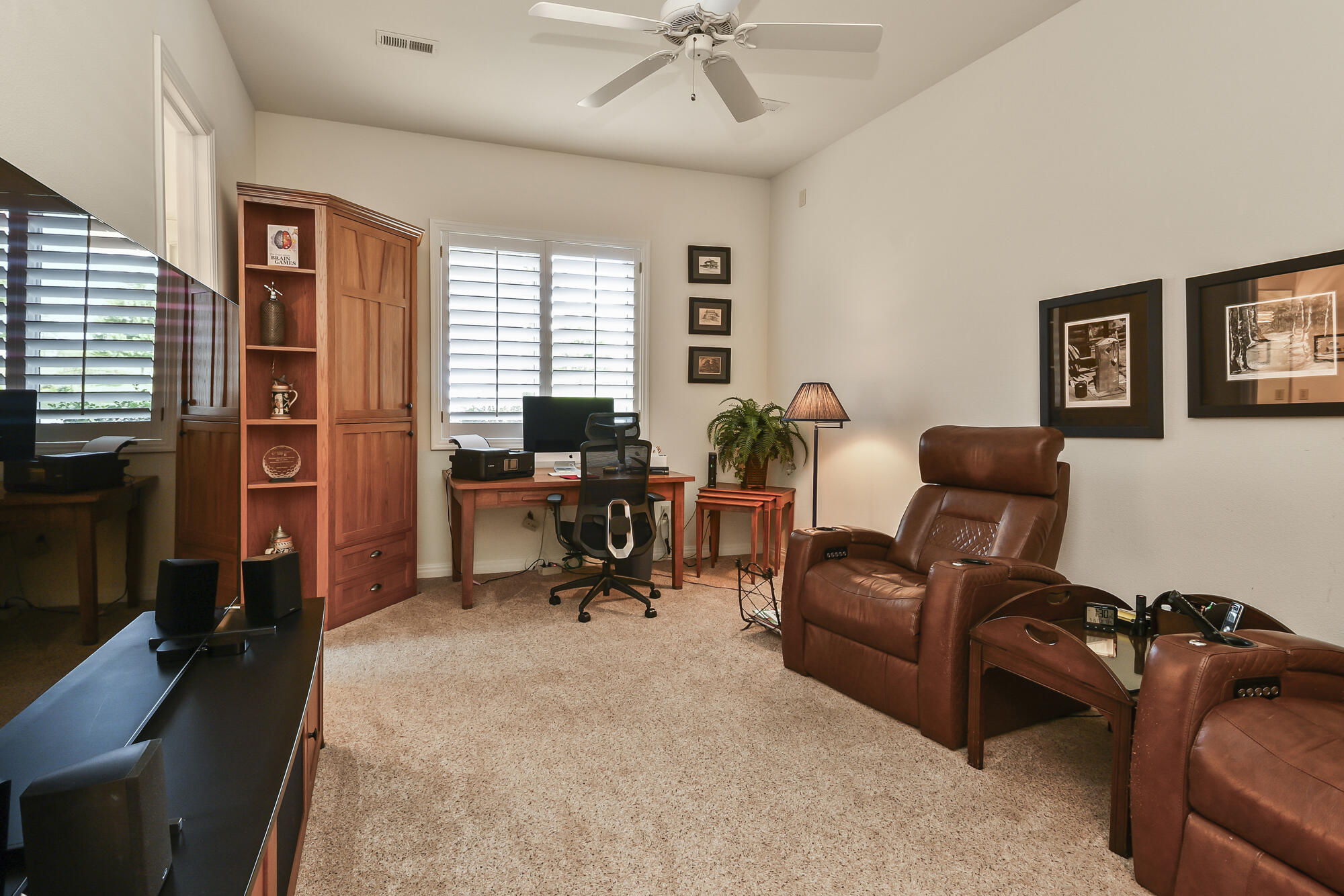 5181 South Stonehaven Drive Property Photo 63