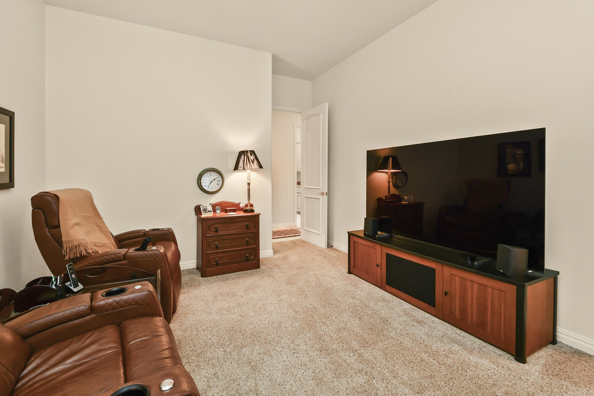 5181 South Stonehaven Drive Property Photo 64