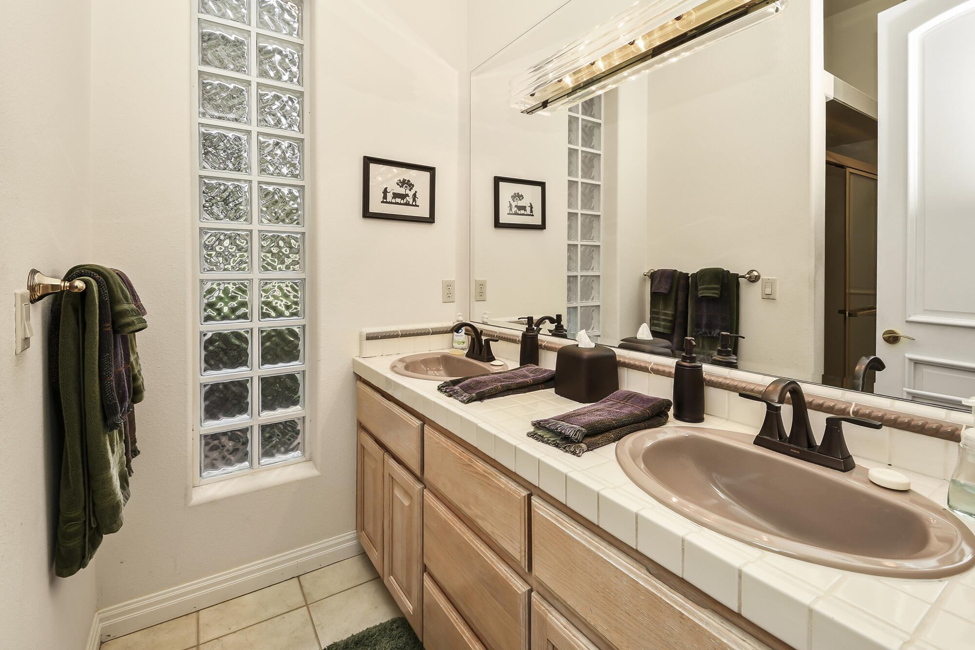 5181 South Stonehaven Drive Property Photo 65