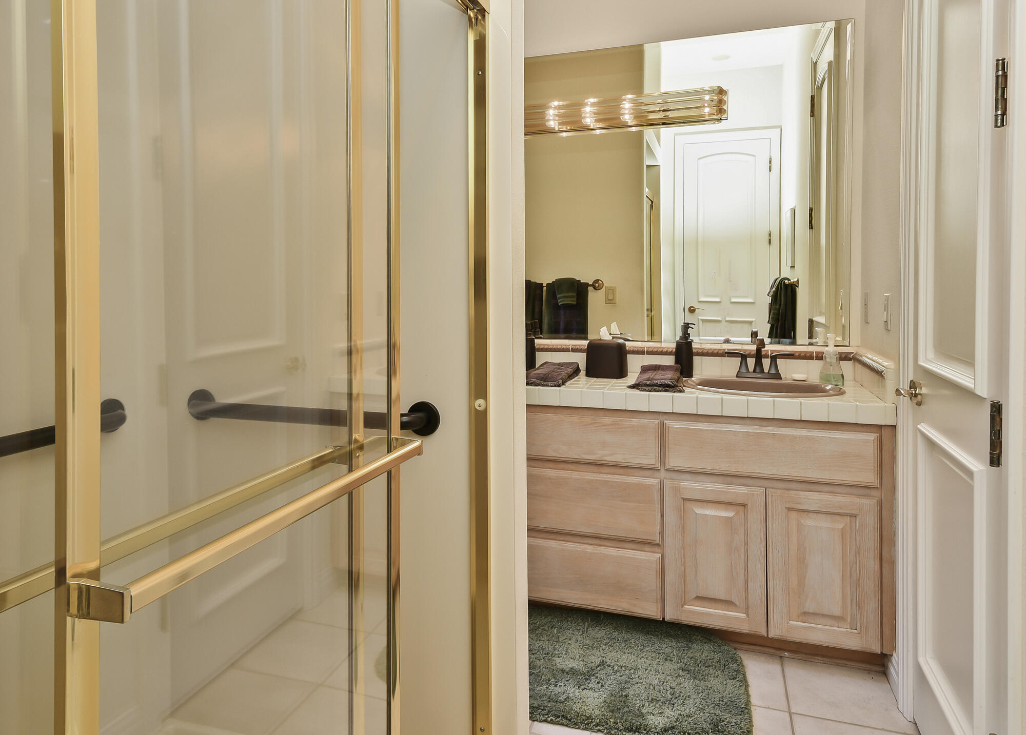 5181 South Stonehaven Drive Property Photo 66
