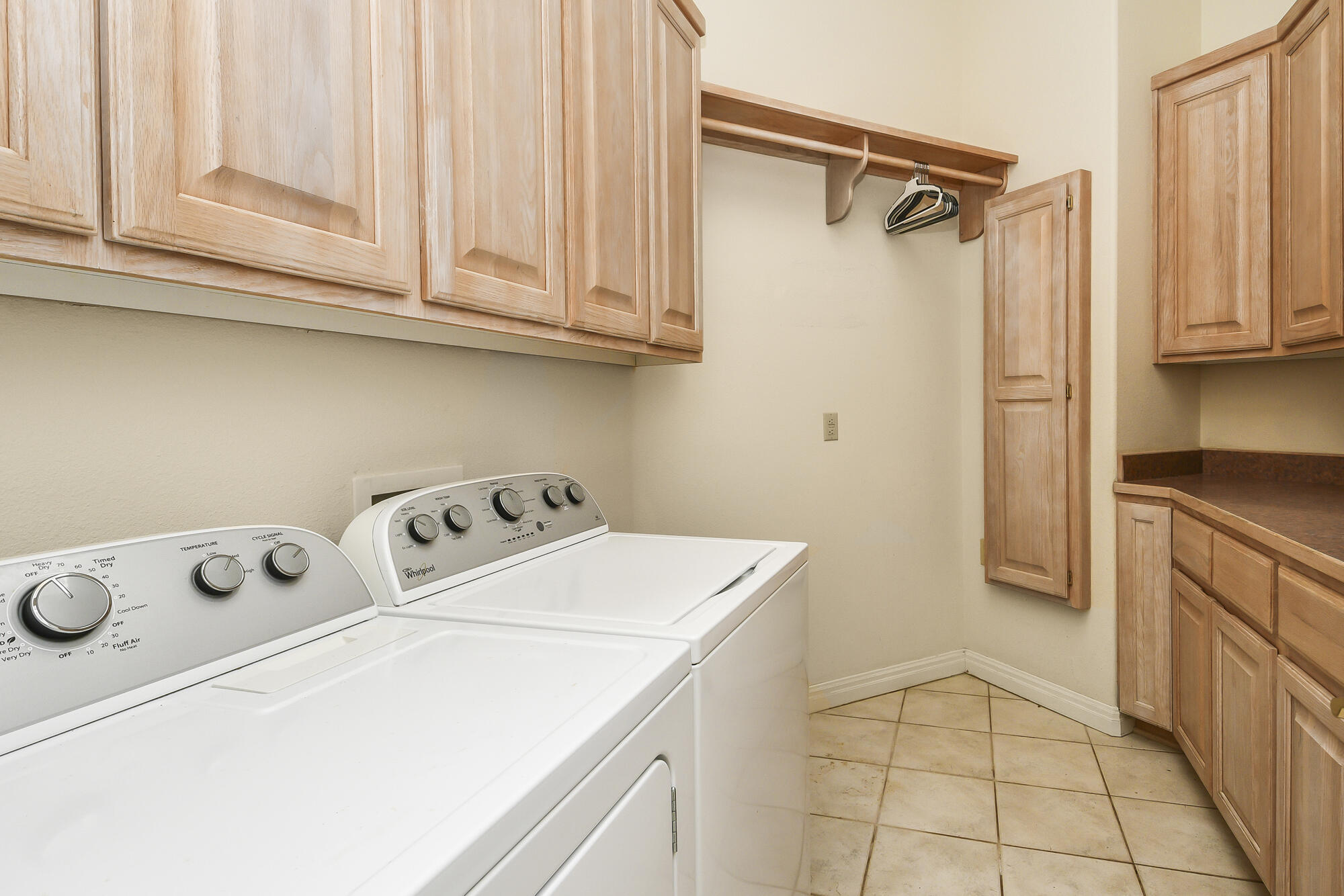 5181 South Stonehaven Drive Property Photo 67