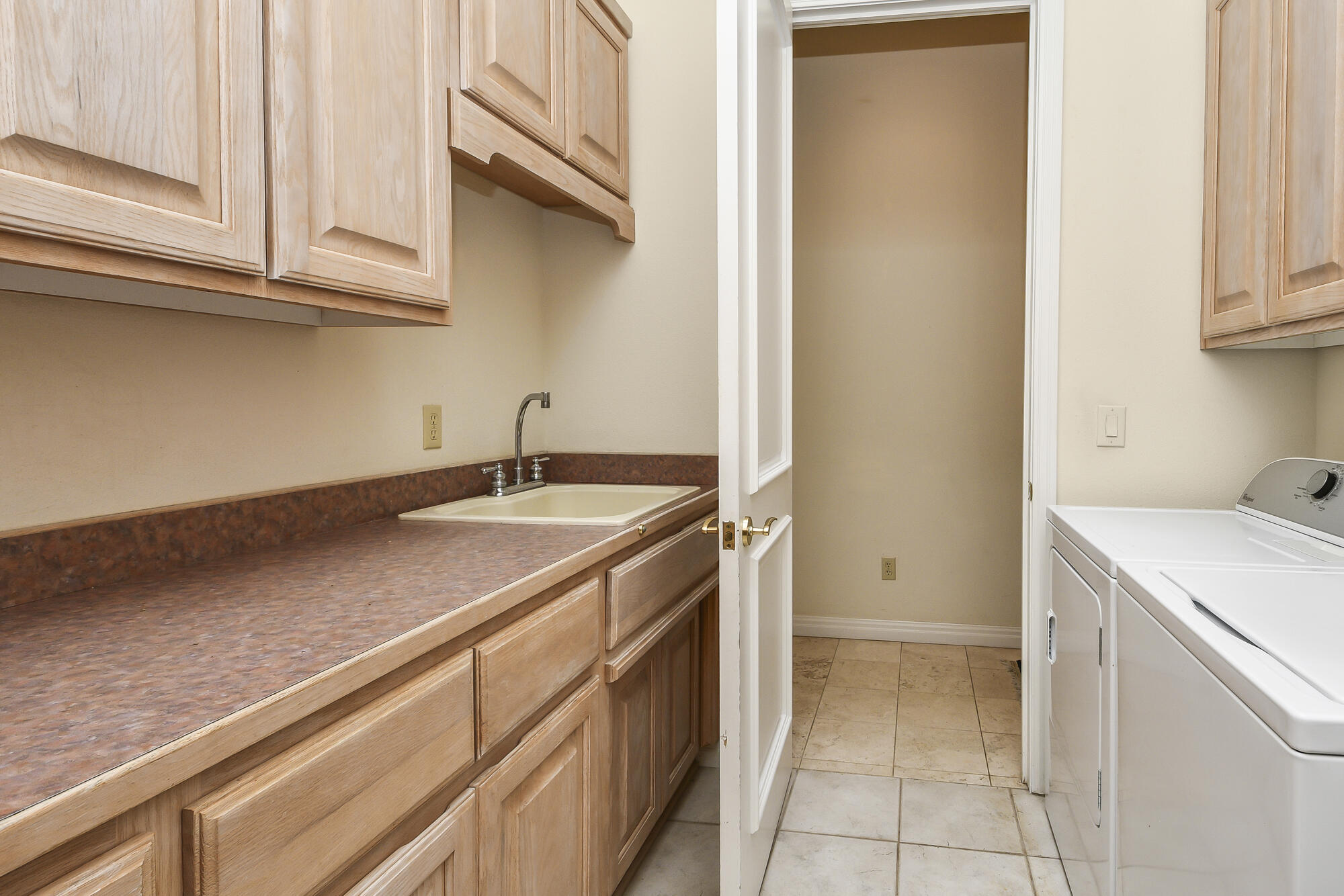 5181 South Stonehaven Drive Property Photo 68