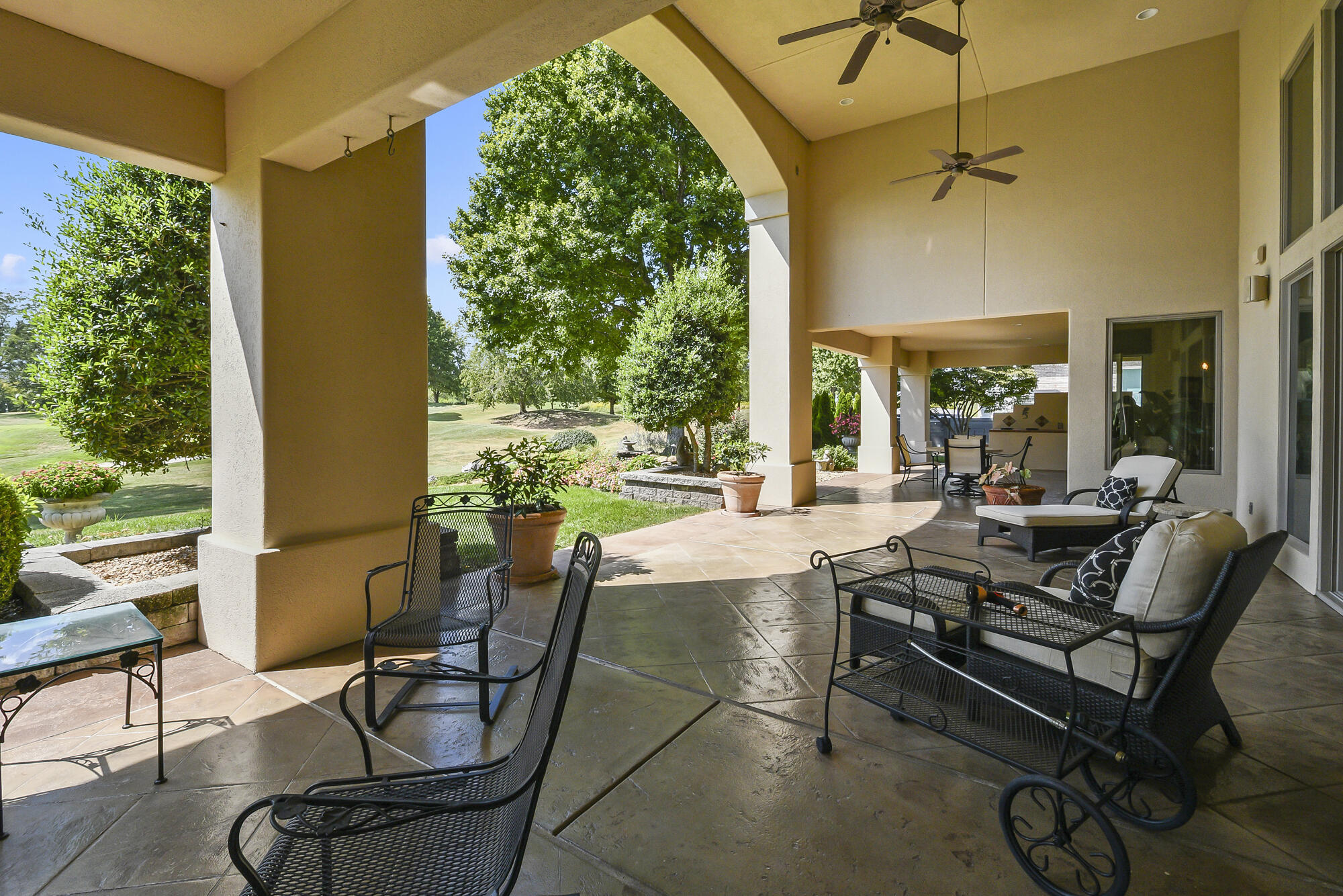 5181 South Stonehaven Drive Property Photo 74