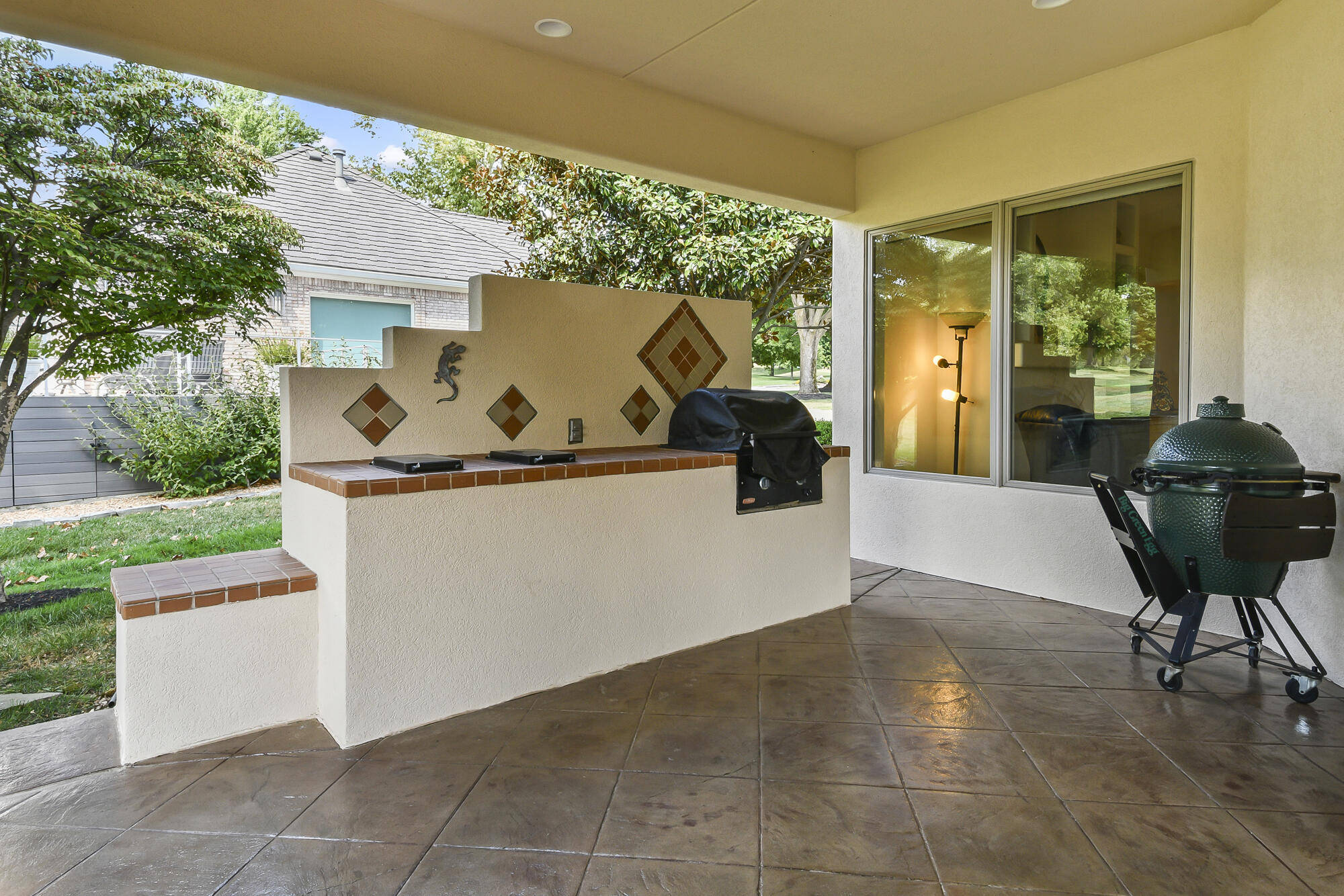5181 South Stonehaven Drive Property Photo 75