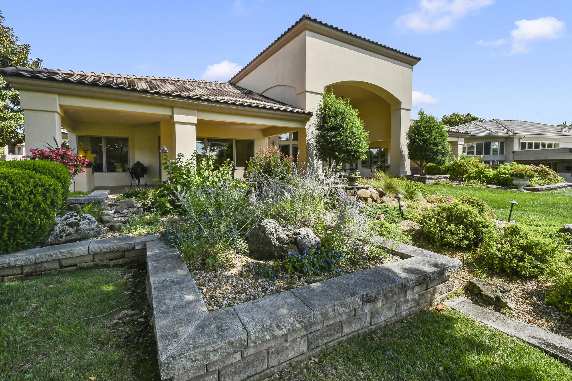 5181 South Stonehaven Drive Property Photo 80