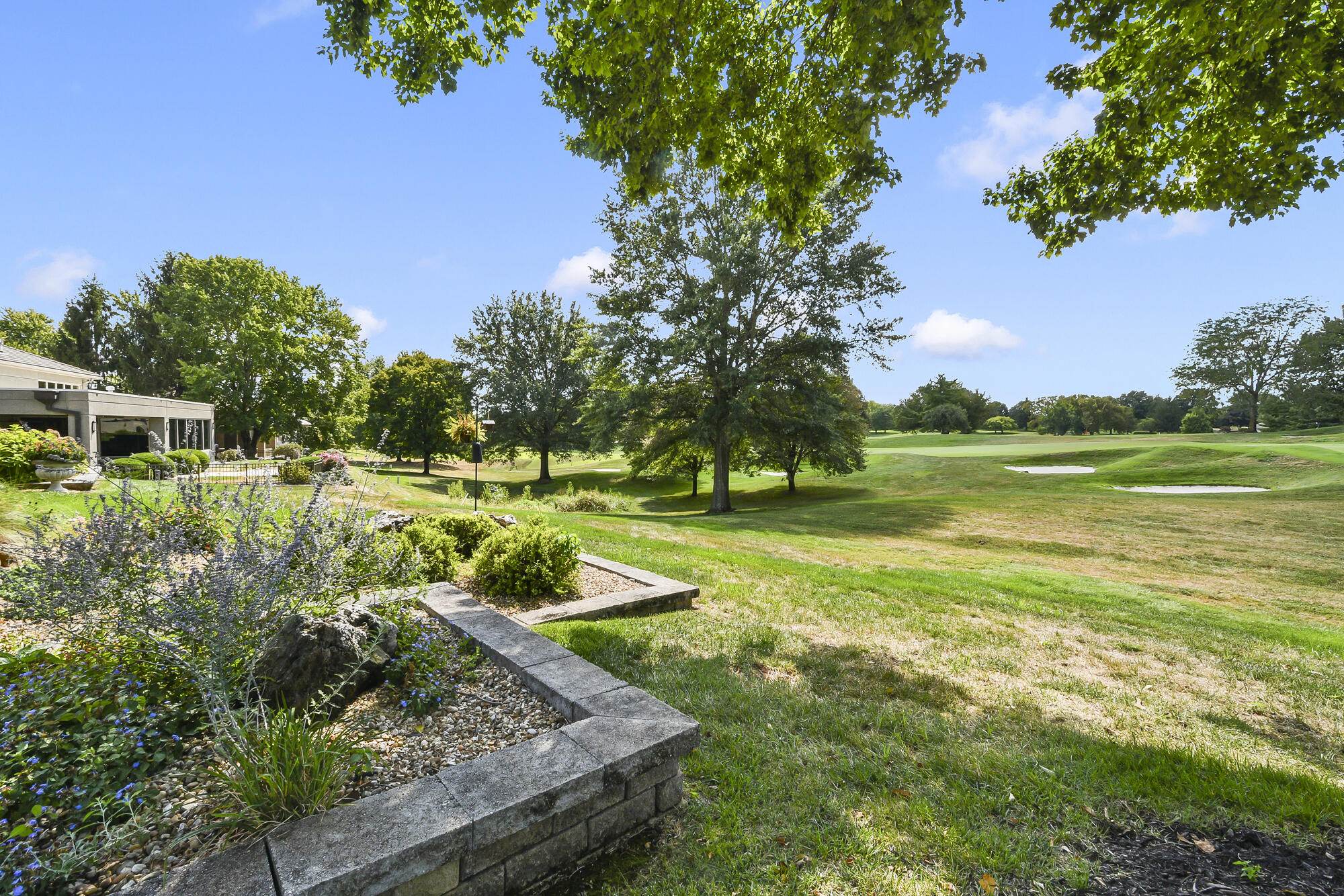 5181 South Stonehaven Drive Property Photo 81