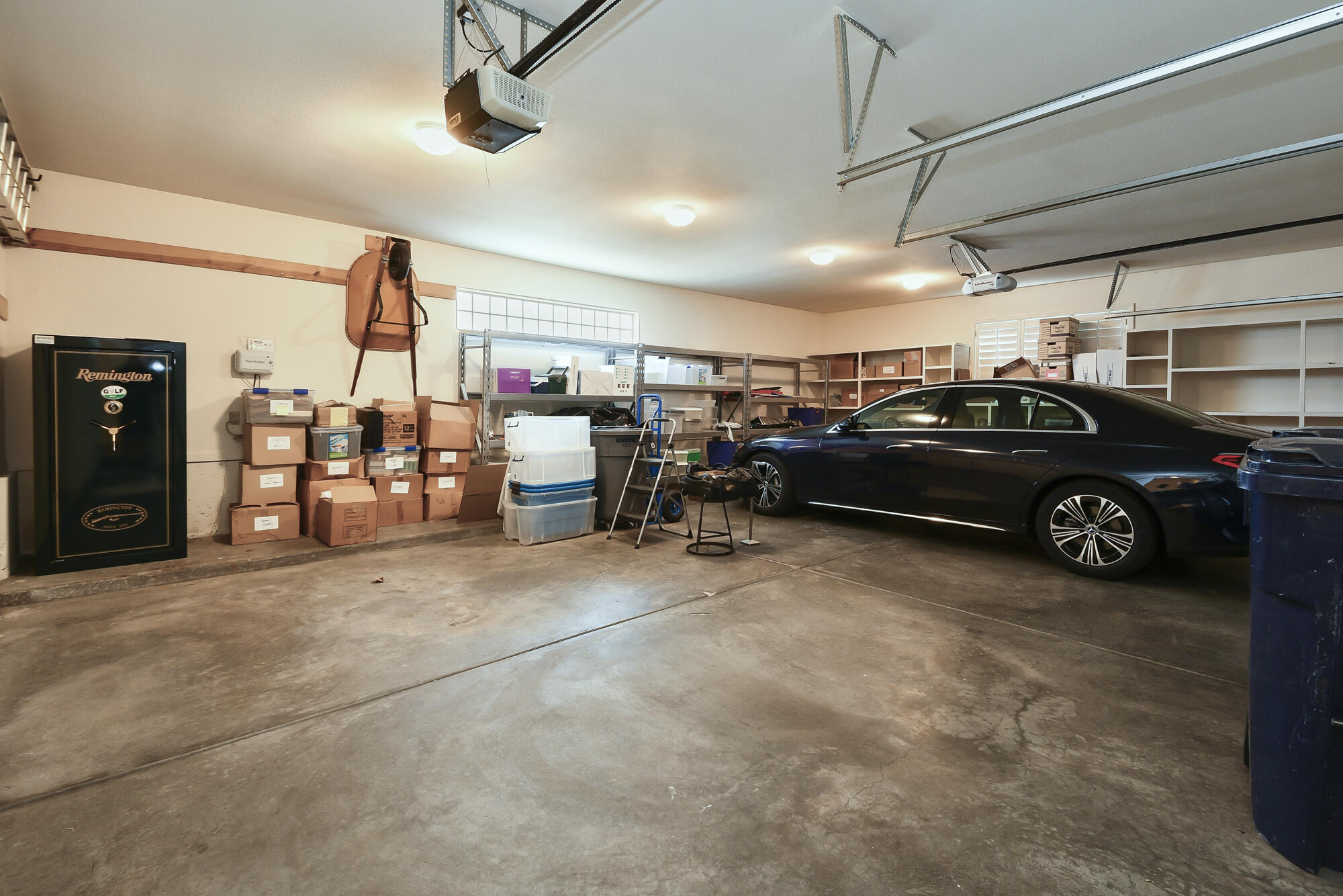5181 South Stonehaven Drive Property Photo 82