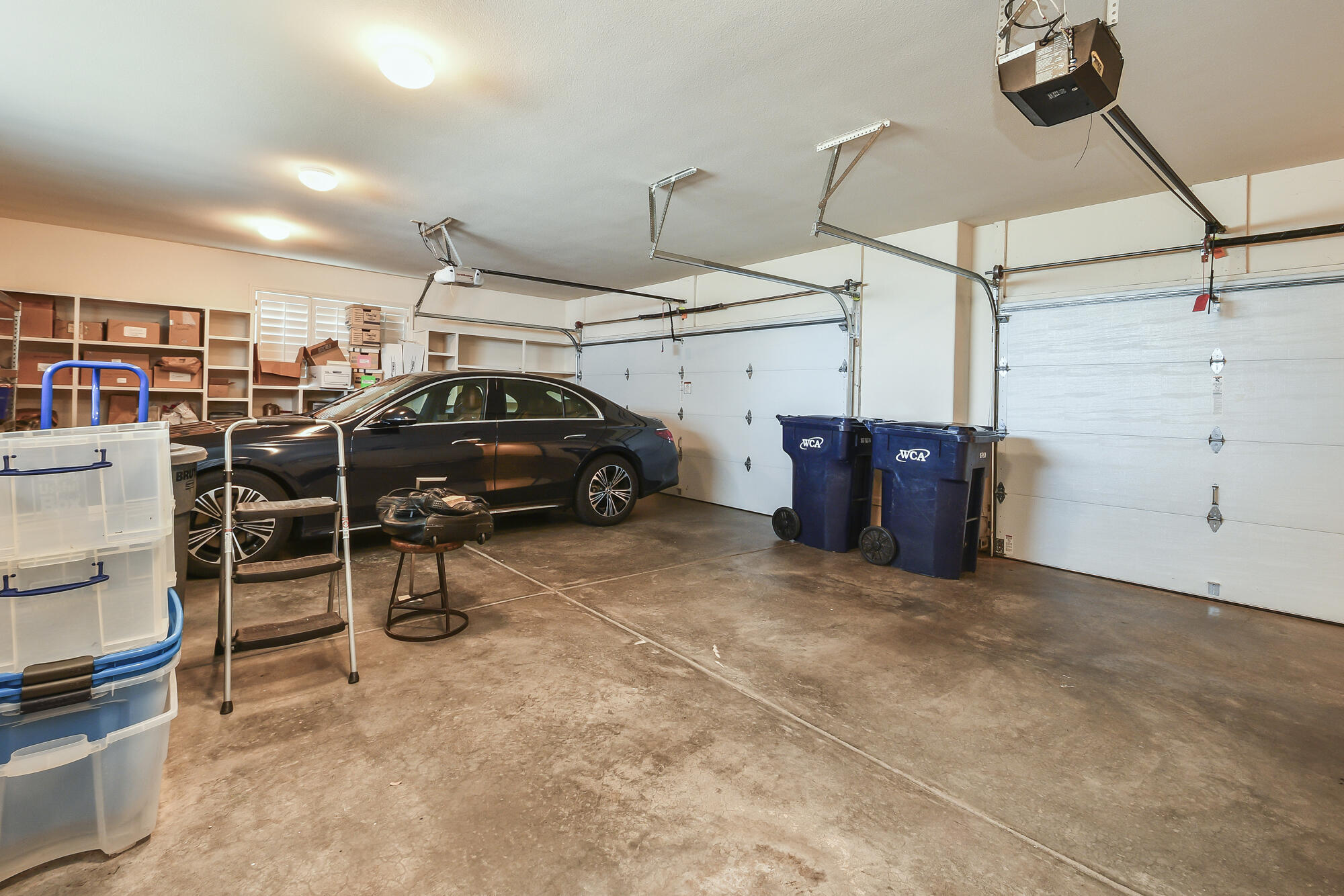 5181 South Stonehaven Drive Property Photo 83