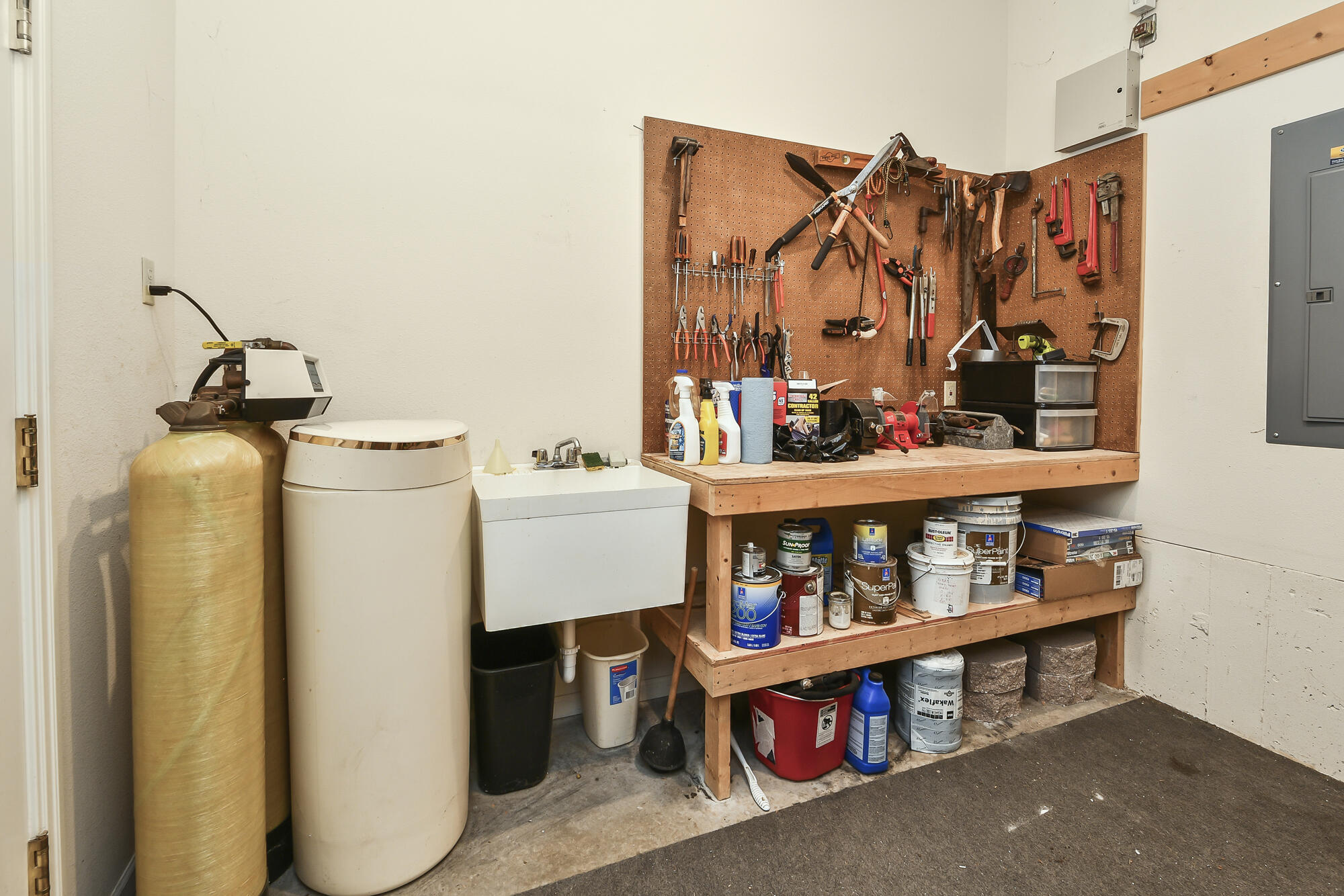 5181 South Stonehaven Drive Property Photo 84