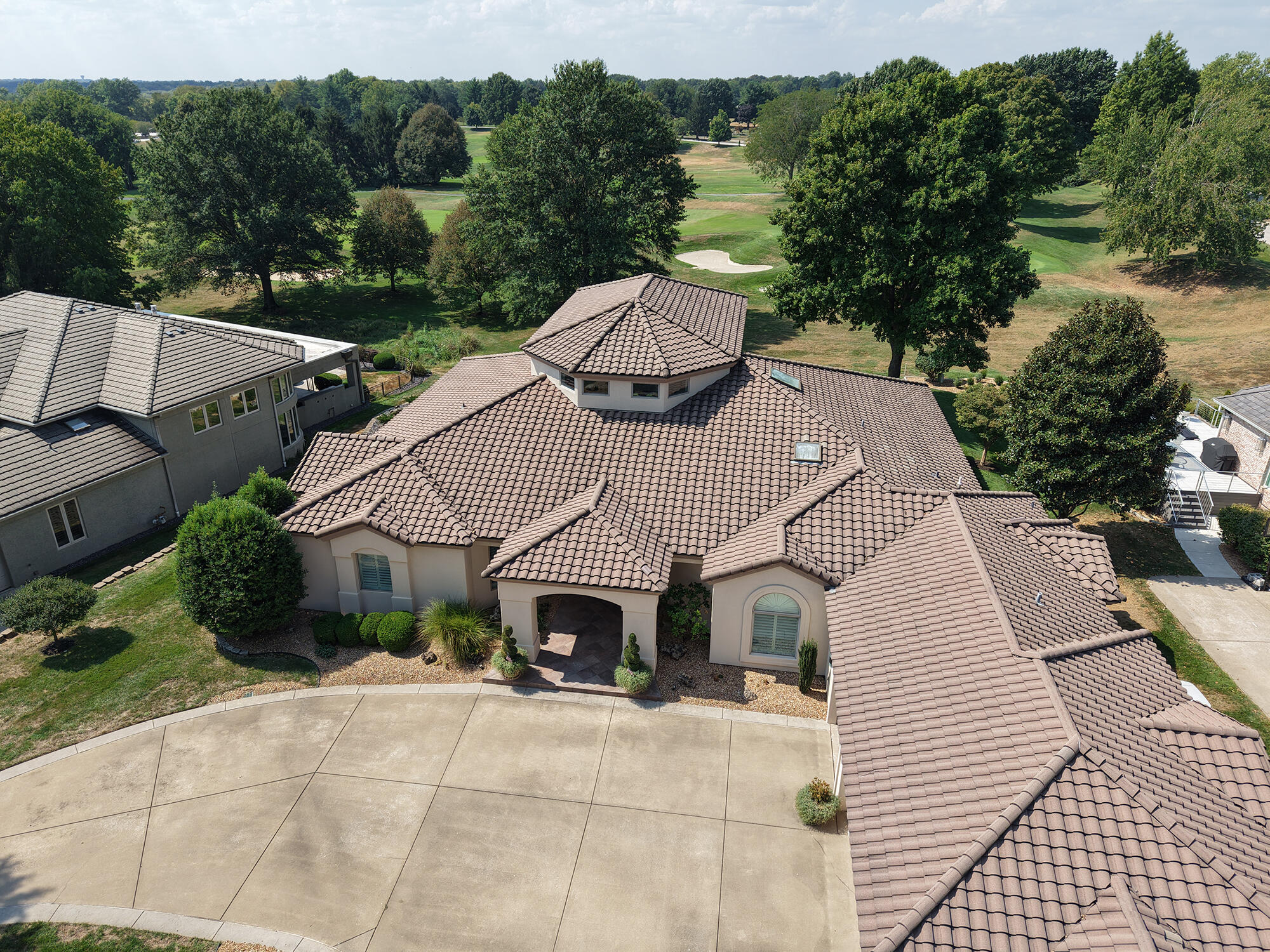 5181 South Stonehaven Drive Property Photo 87
