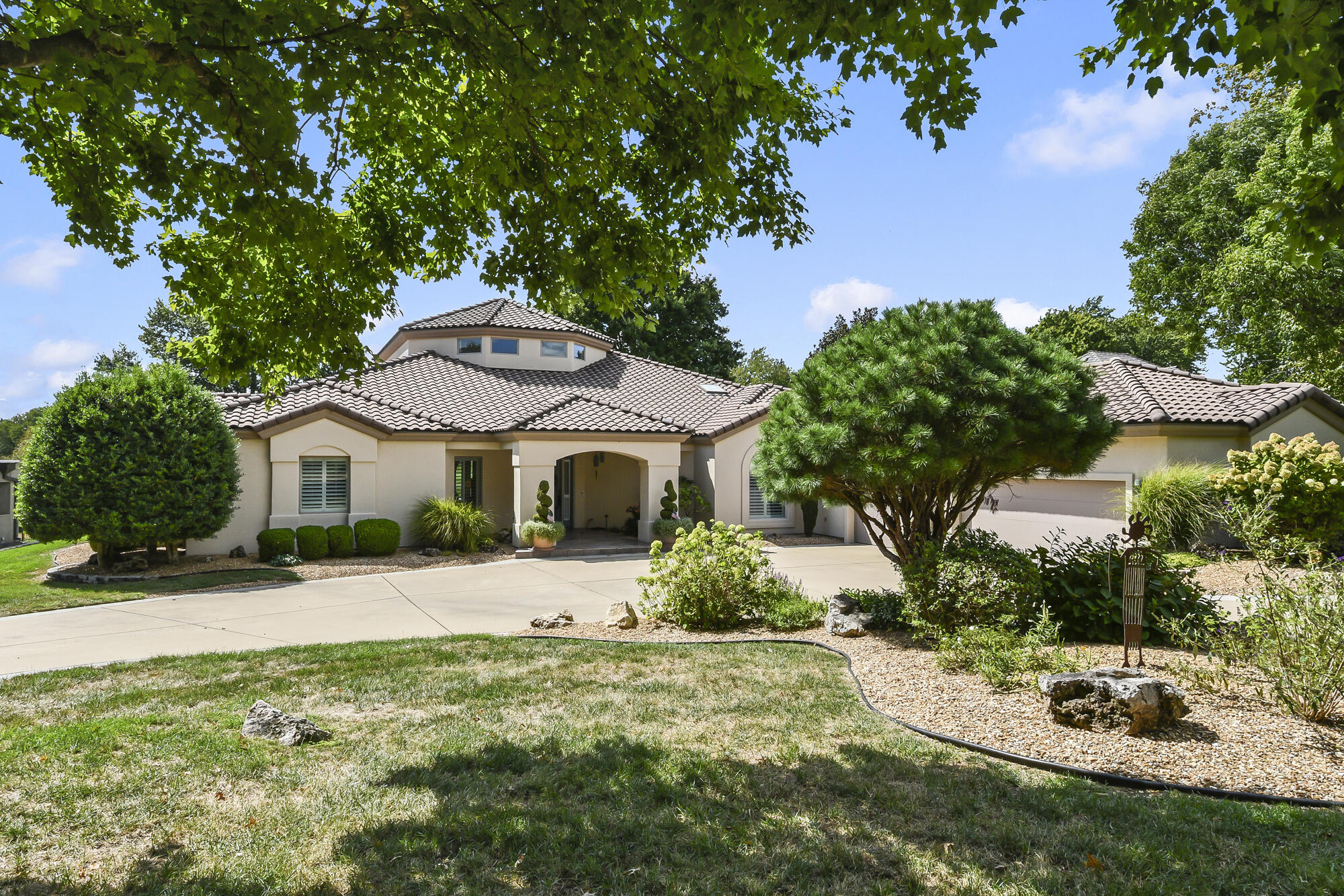 5181 South Stonehaven Drive Property Photo 92