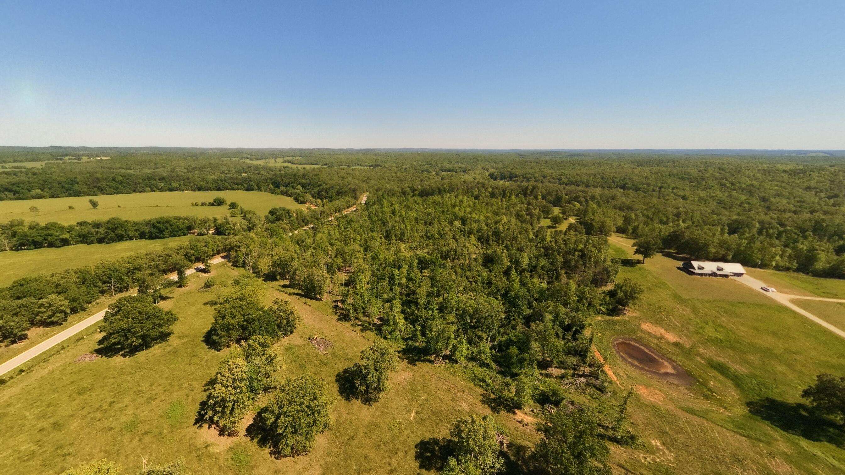 000 South County Road 243 Property Photo 1