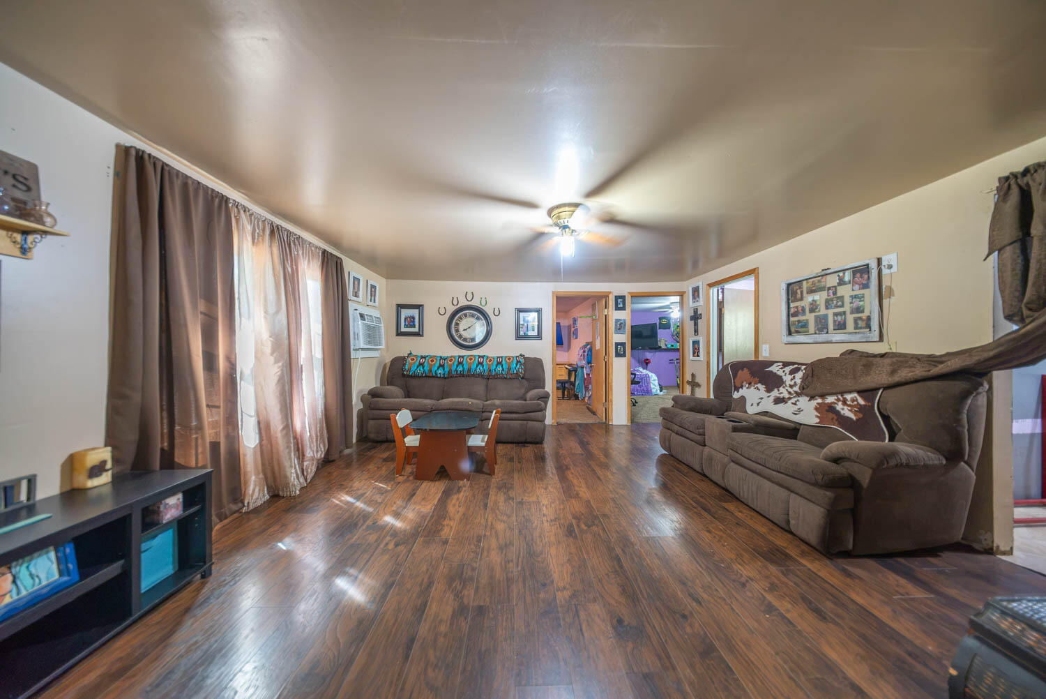 7777 Jayson Street Property Photo 4