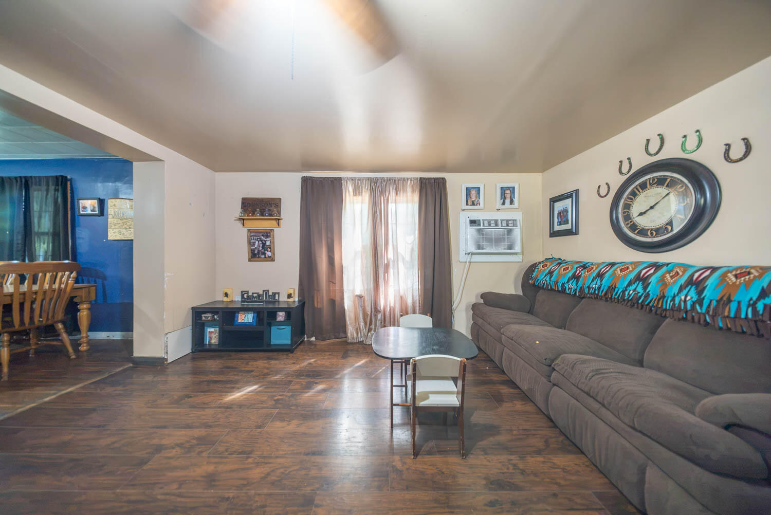 7777 Jayson Street Property Photo 6