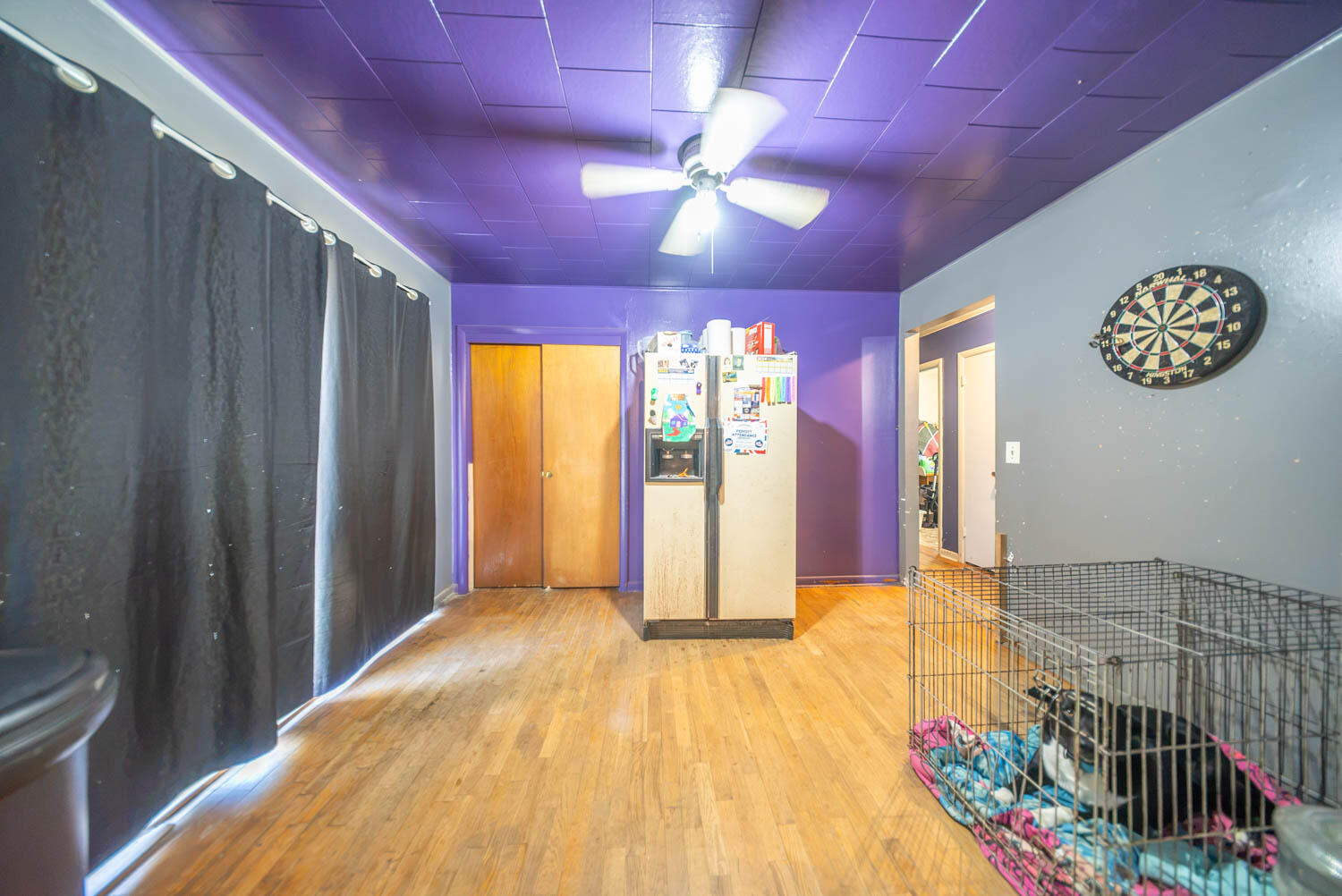 7777 Jayson Street Property Photo 11