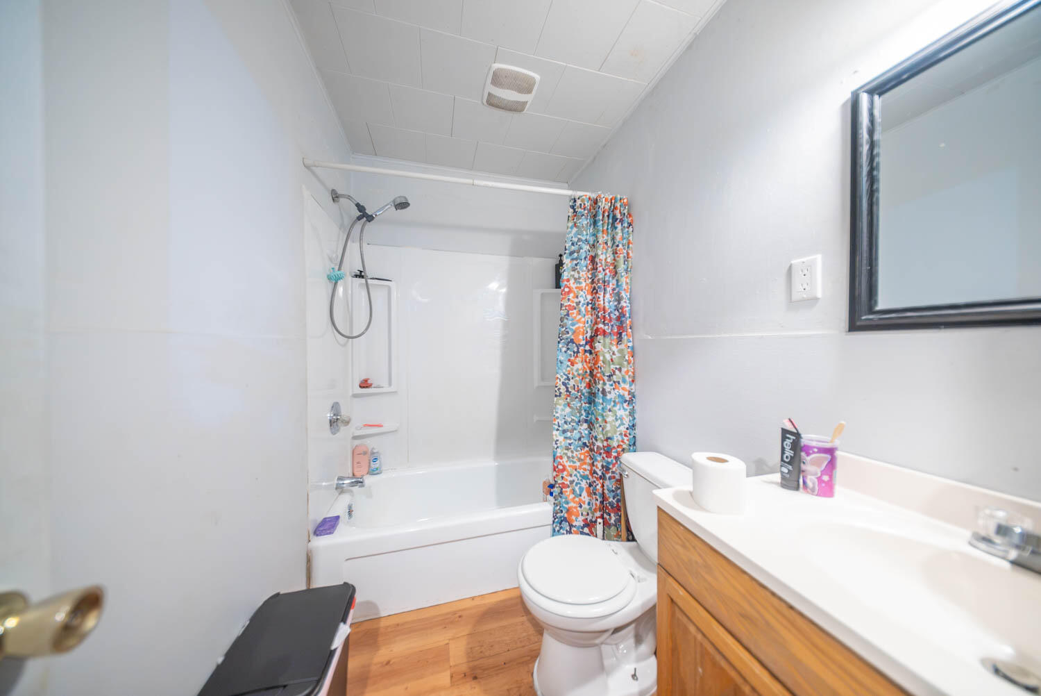 7777 Jayson Street Property Photo 12