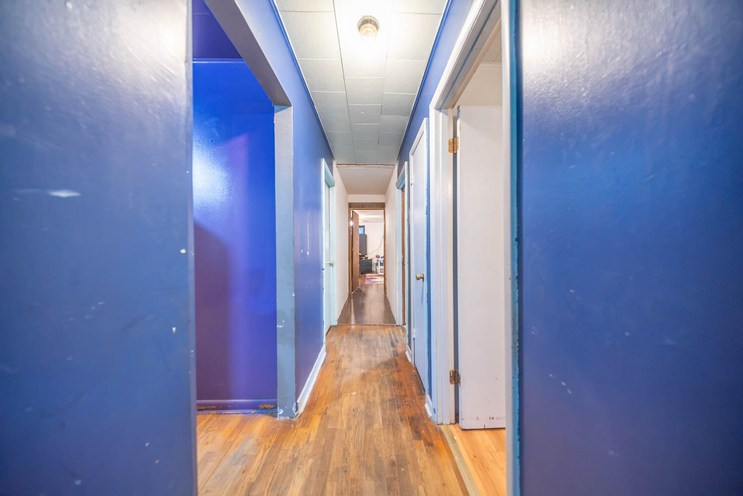 7777 Jayson Street Property Photo 13