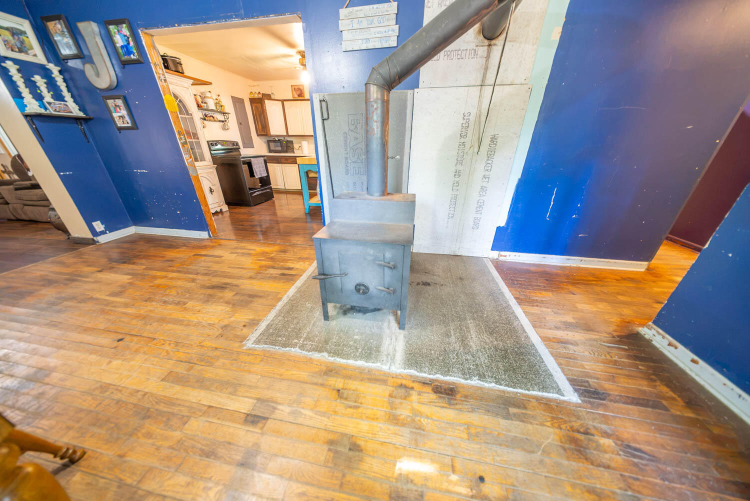 7777 Jayson Street Property Photo 15