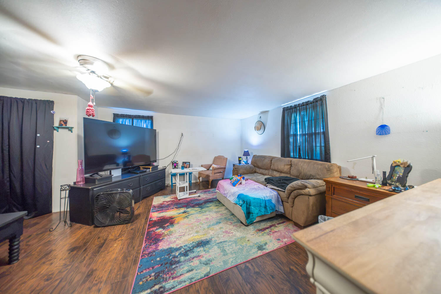7777 Jayson Street Property Photo 17