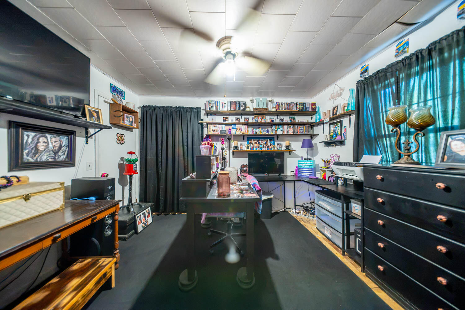 7777 Jayson Street Property Photo 19