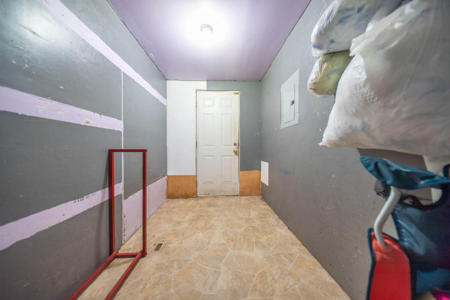 7777 Jayson Street Property Photo 21