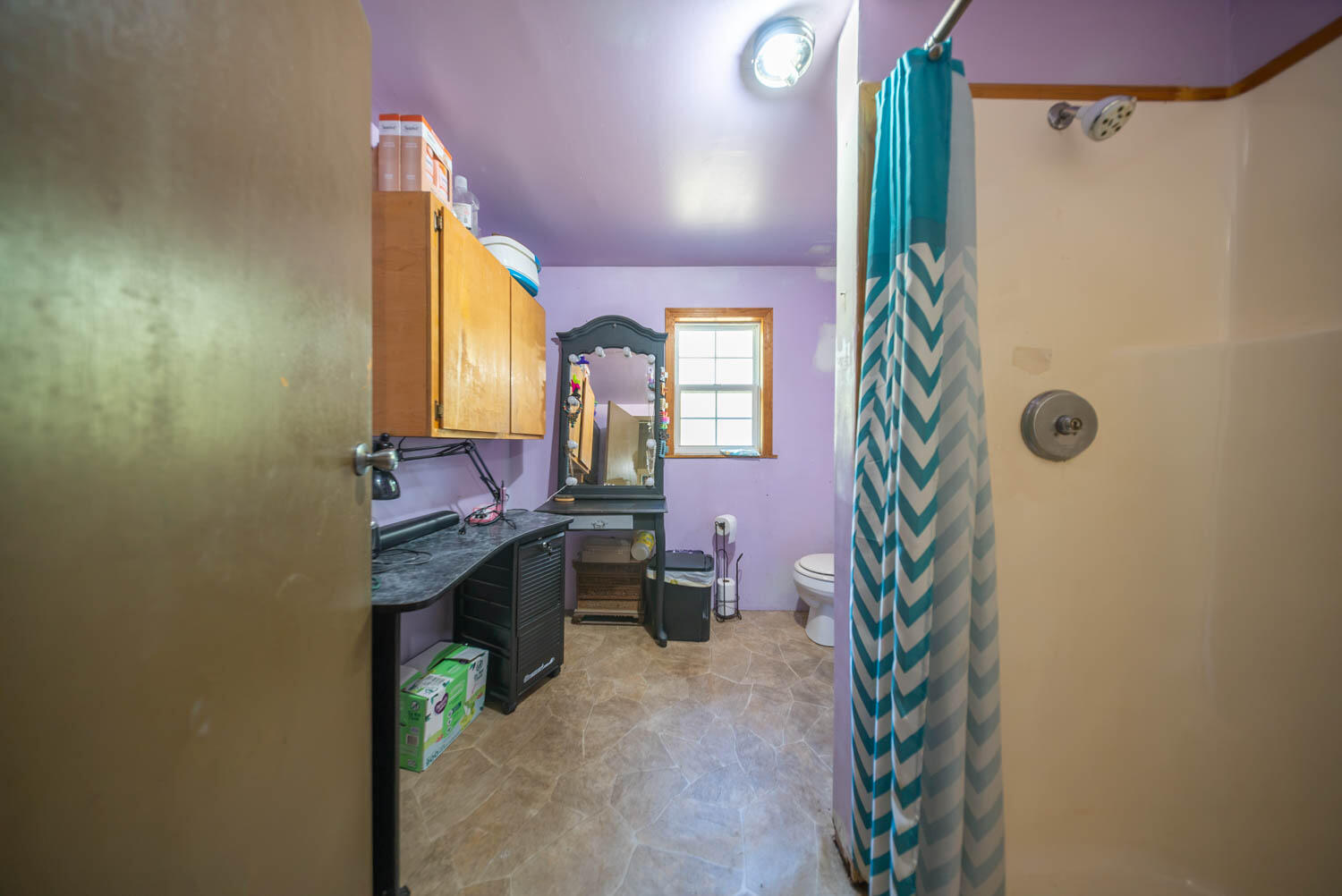 7777 Jayson Street Property Photo 22