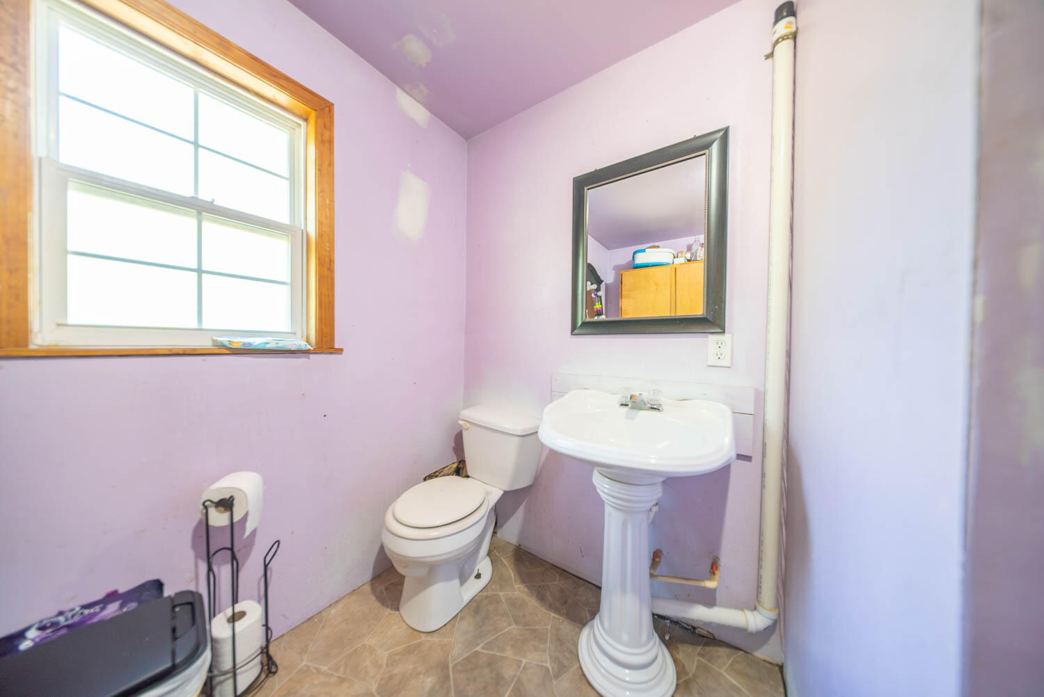 7777 Jayson Street Property Photo 23