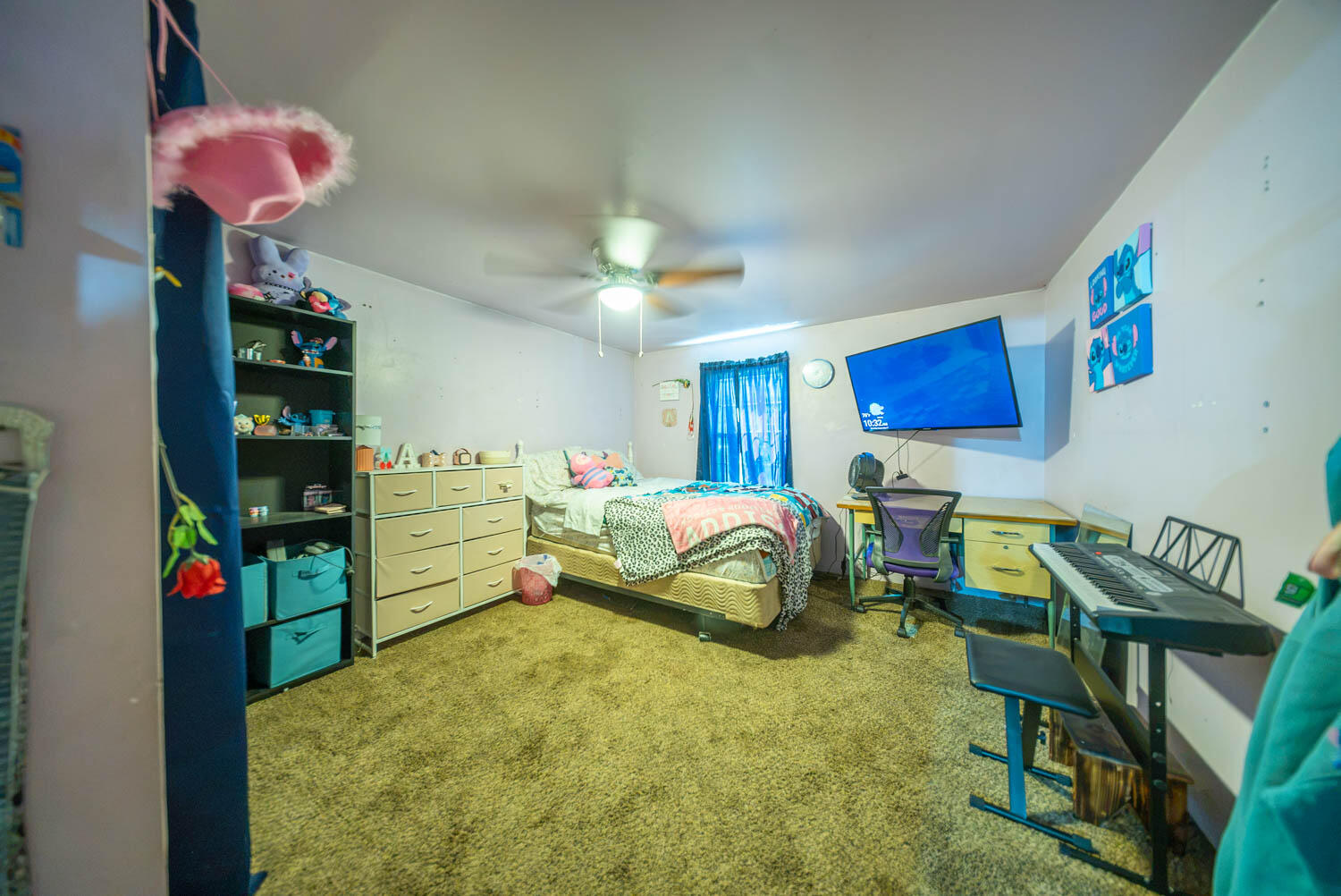7777 Jayson Street Property Photo 24