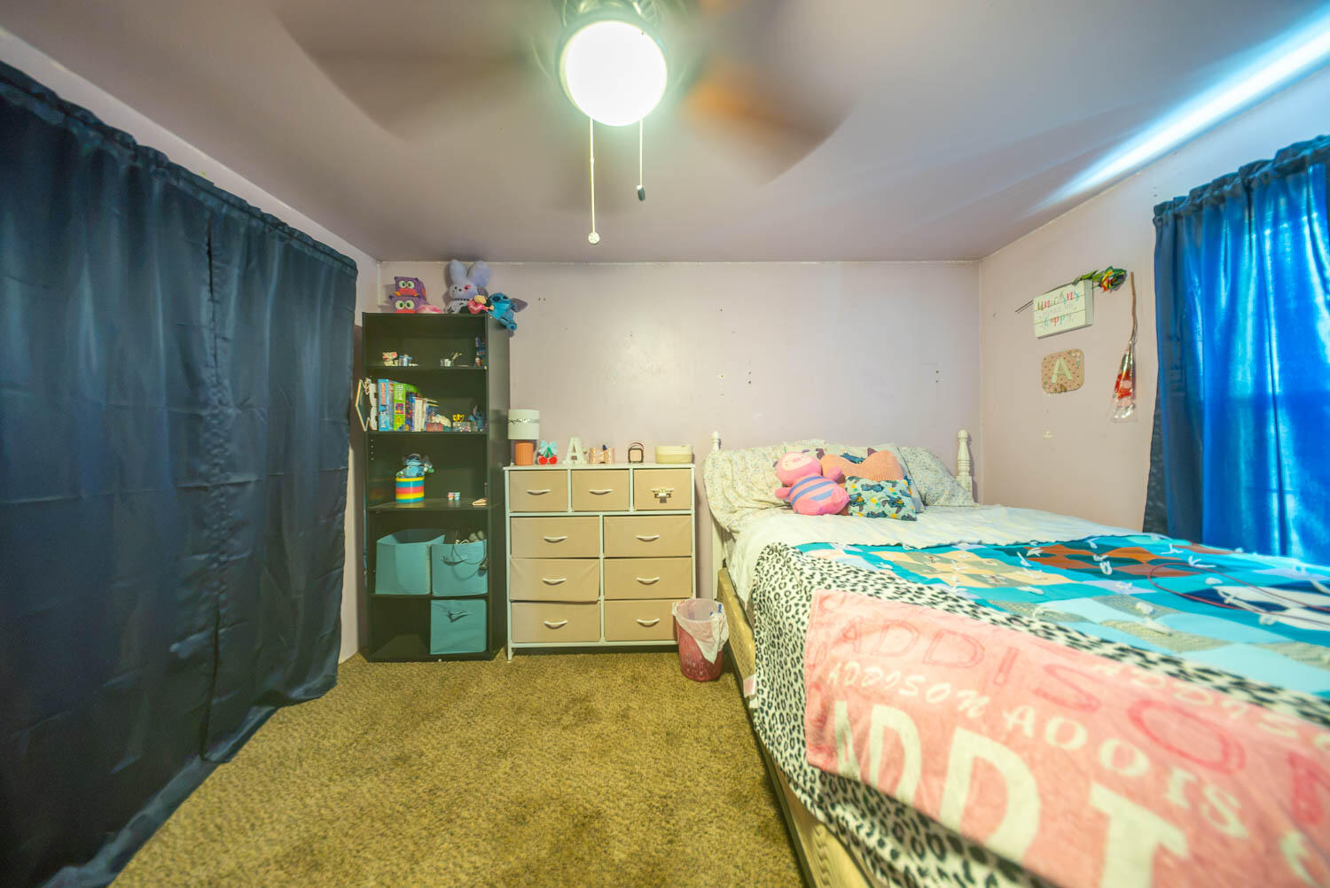 7777 Jayson Street Property Photo 25