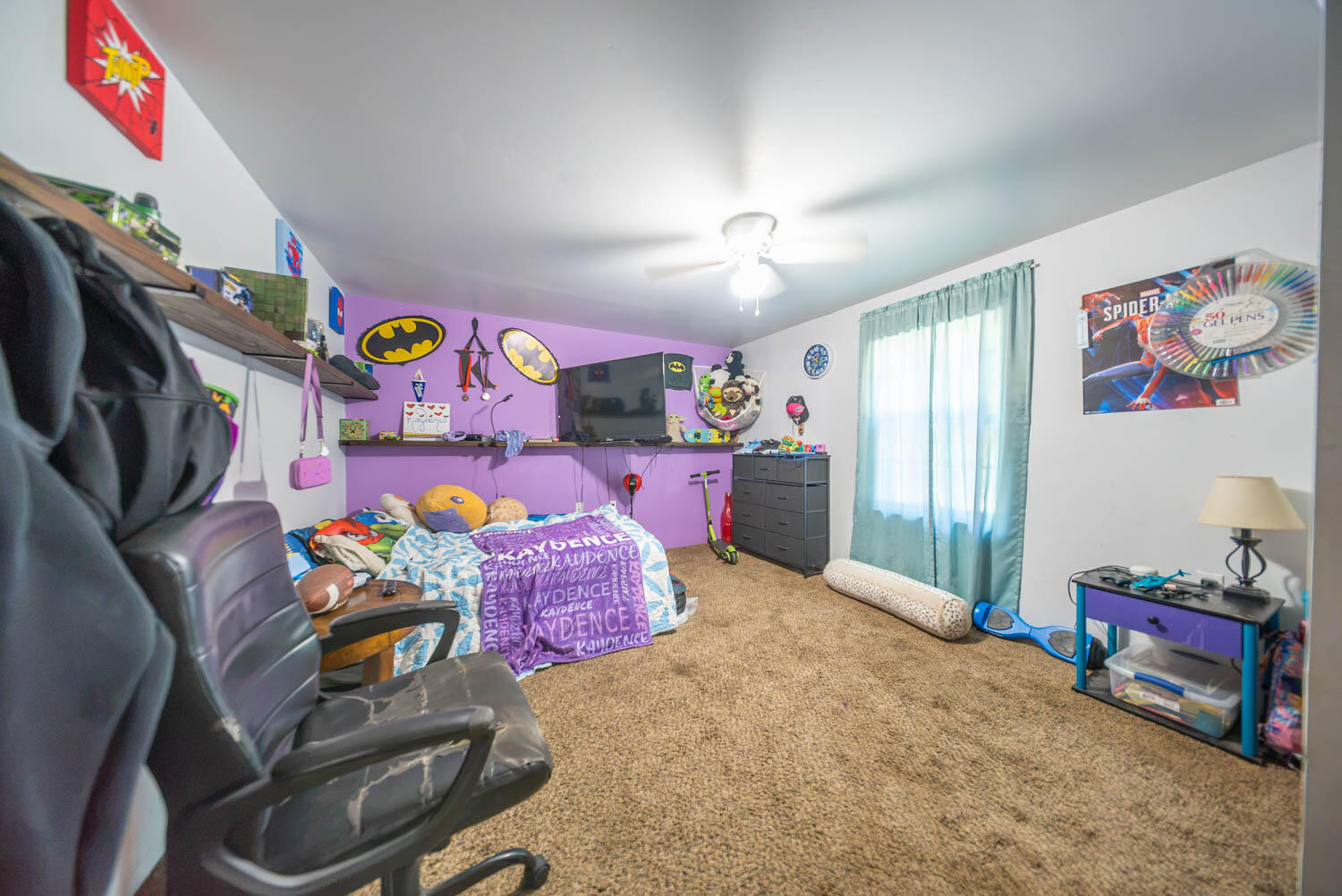 7777 Jayson Street Property Photo 26