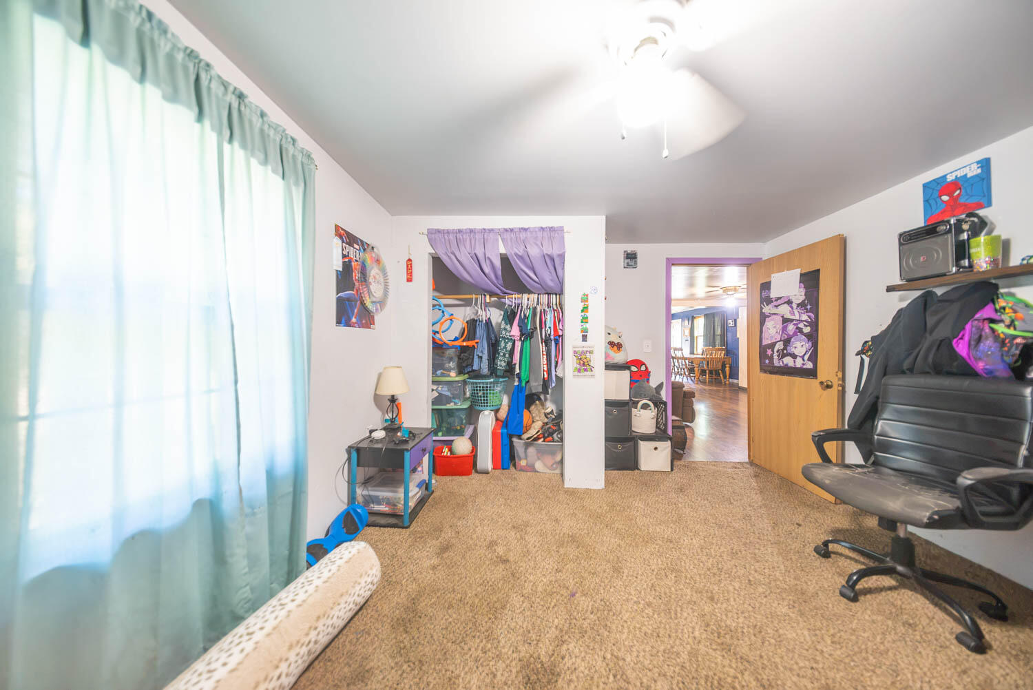 7777 Jayson Street Property Photo 27