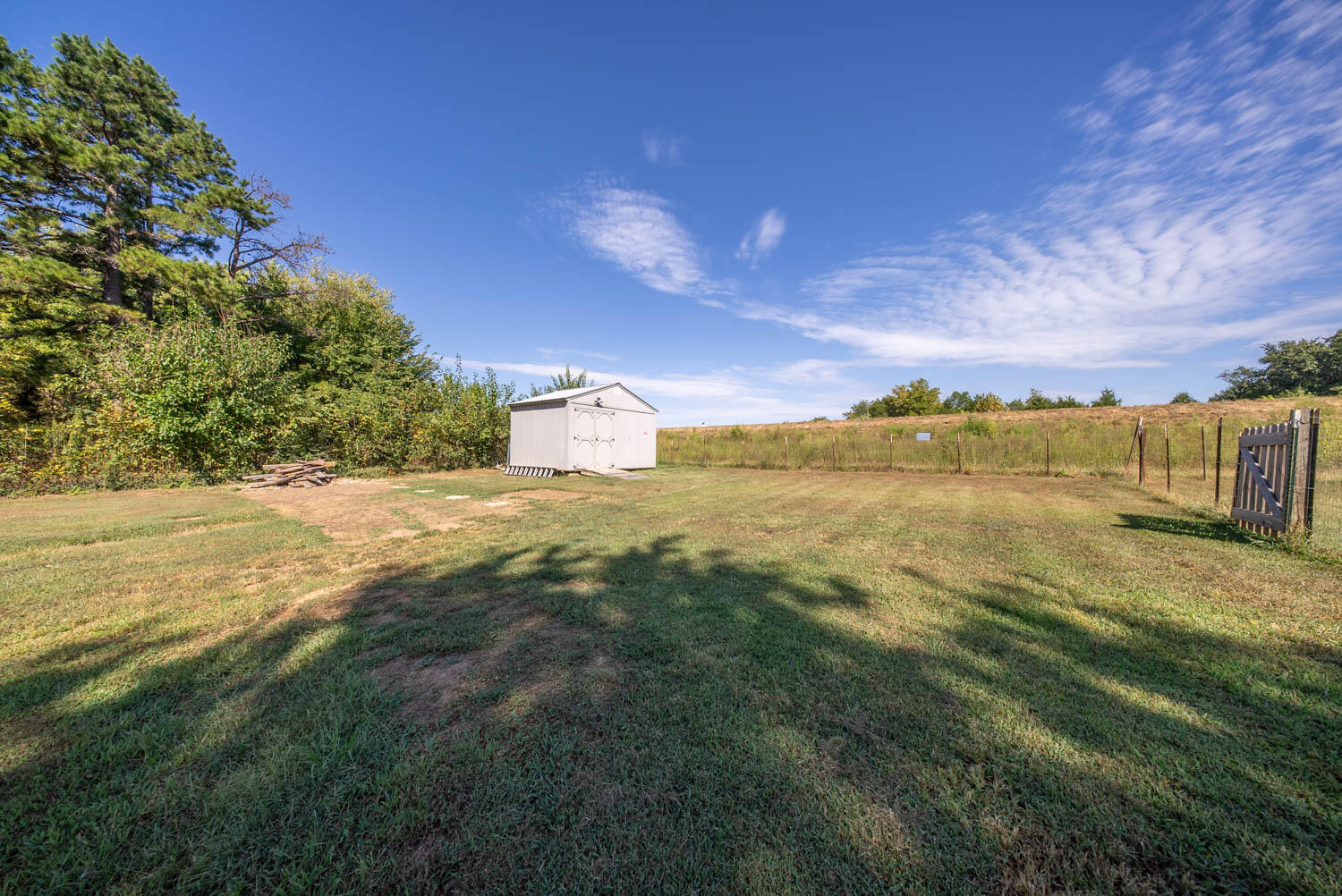 7777 Jayson Street Property Photo 28