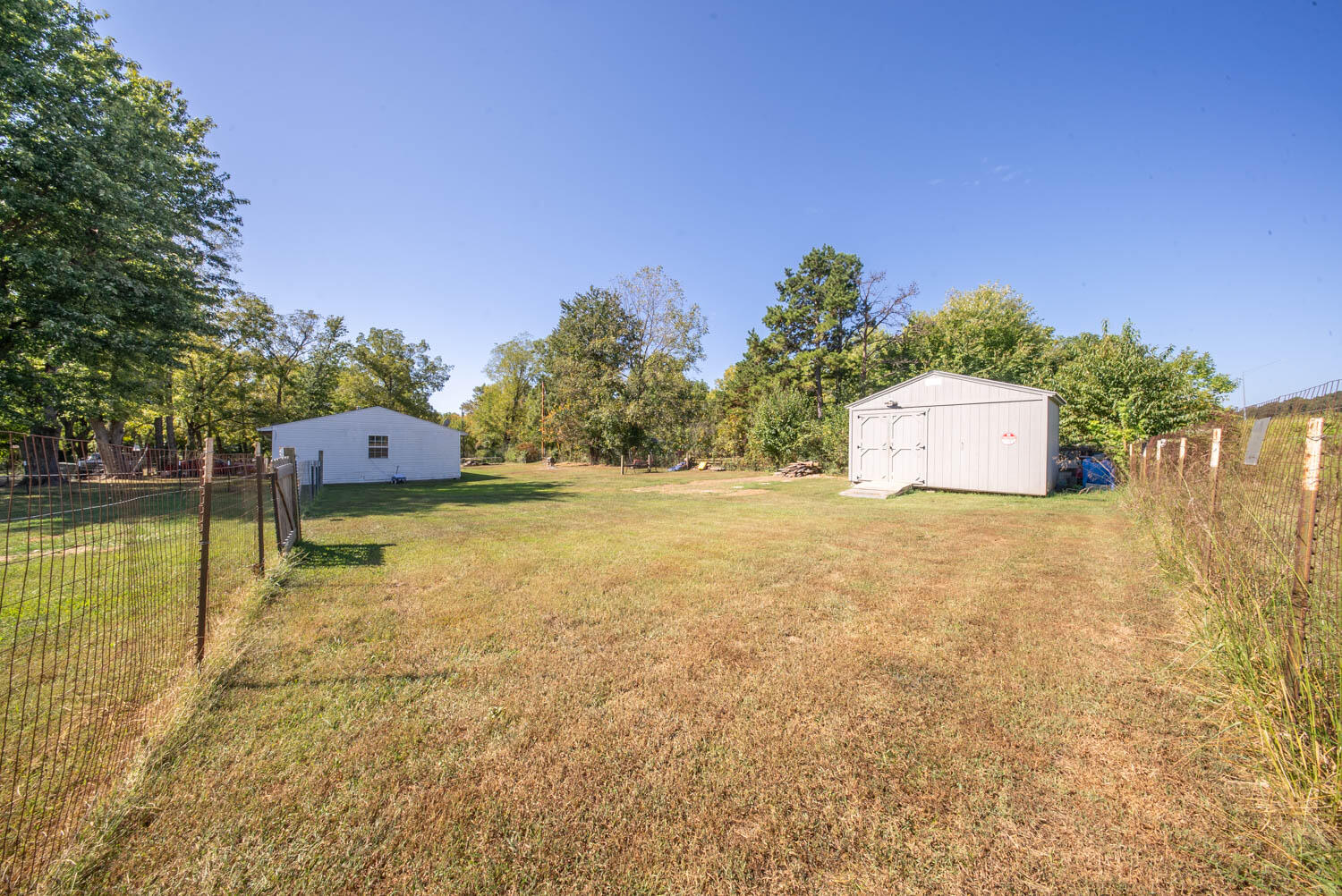 7777 Jayson Street Property Photo 29