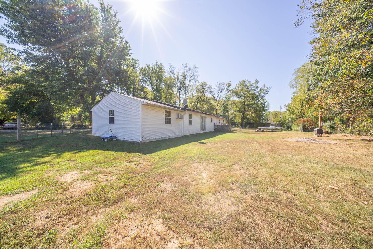 7777 Jayson Street Property Photo 30
