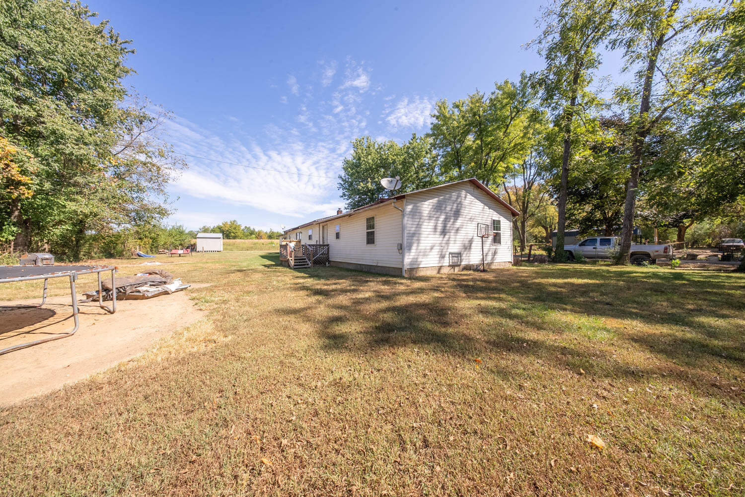 7777 Jayson Street Property Photo 31