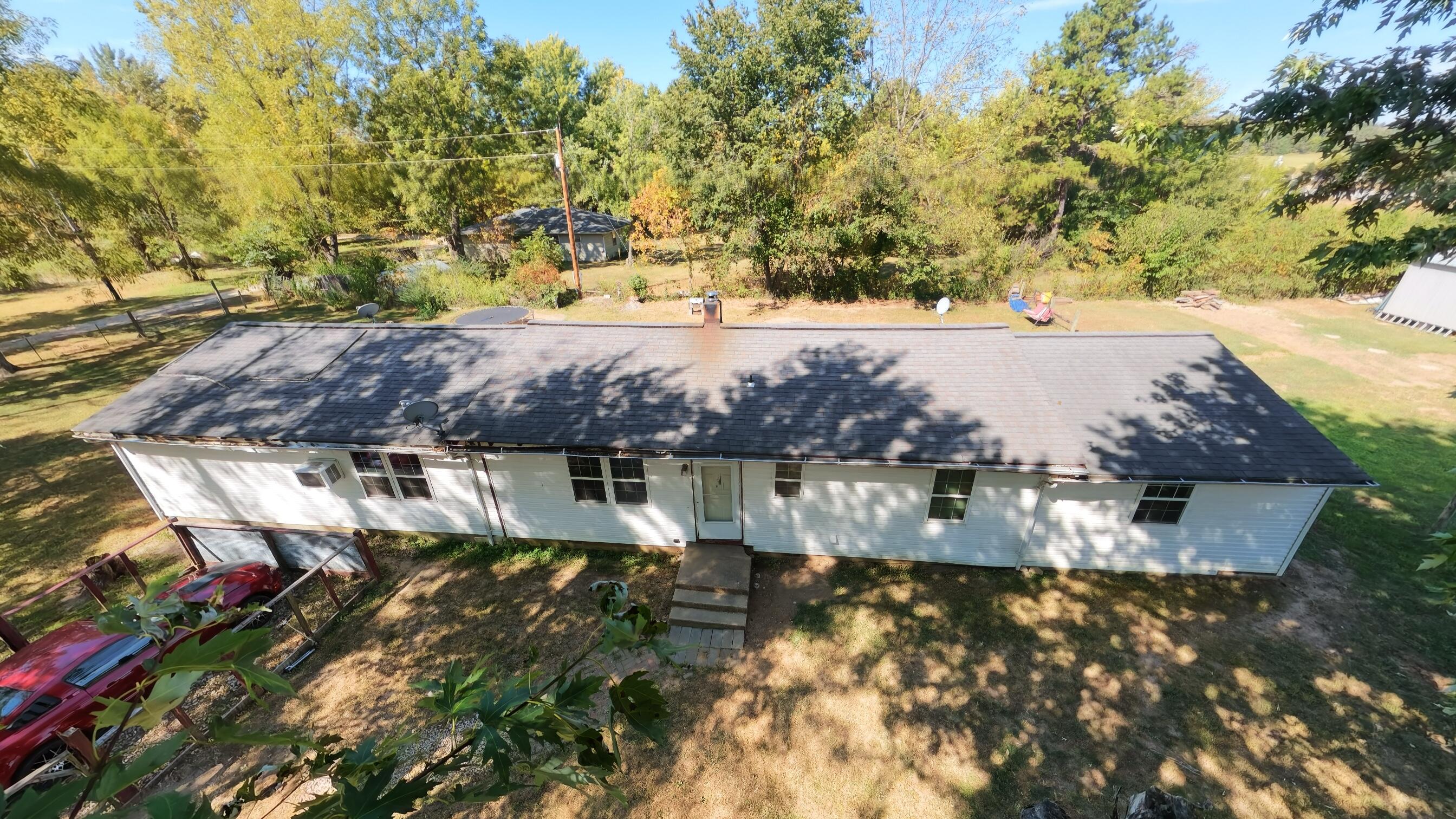 7777 Jayson Street Property Photo 33