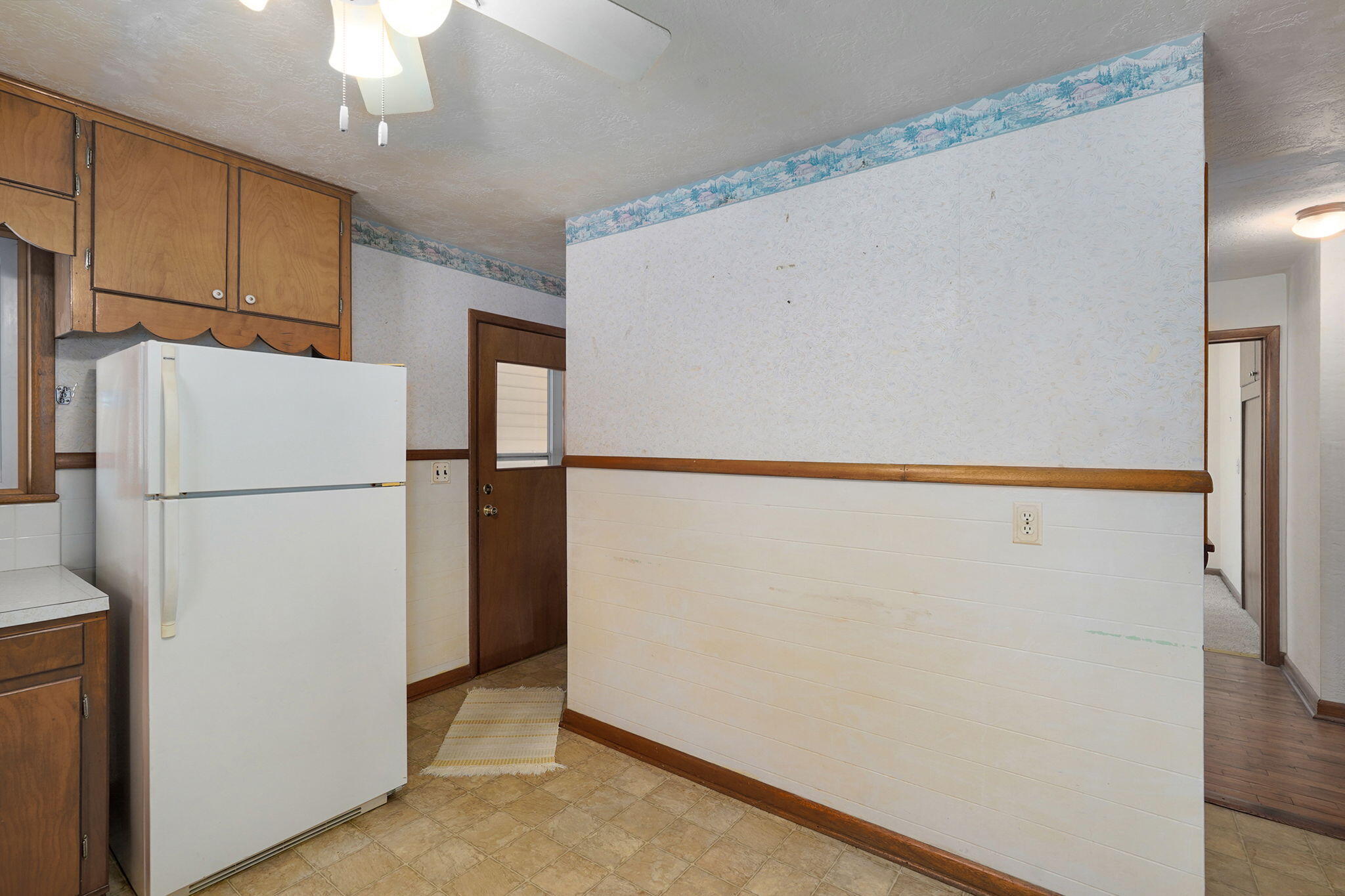 106 West Thurman Avenue Property Photo 11